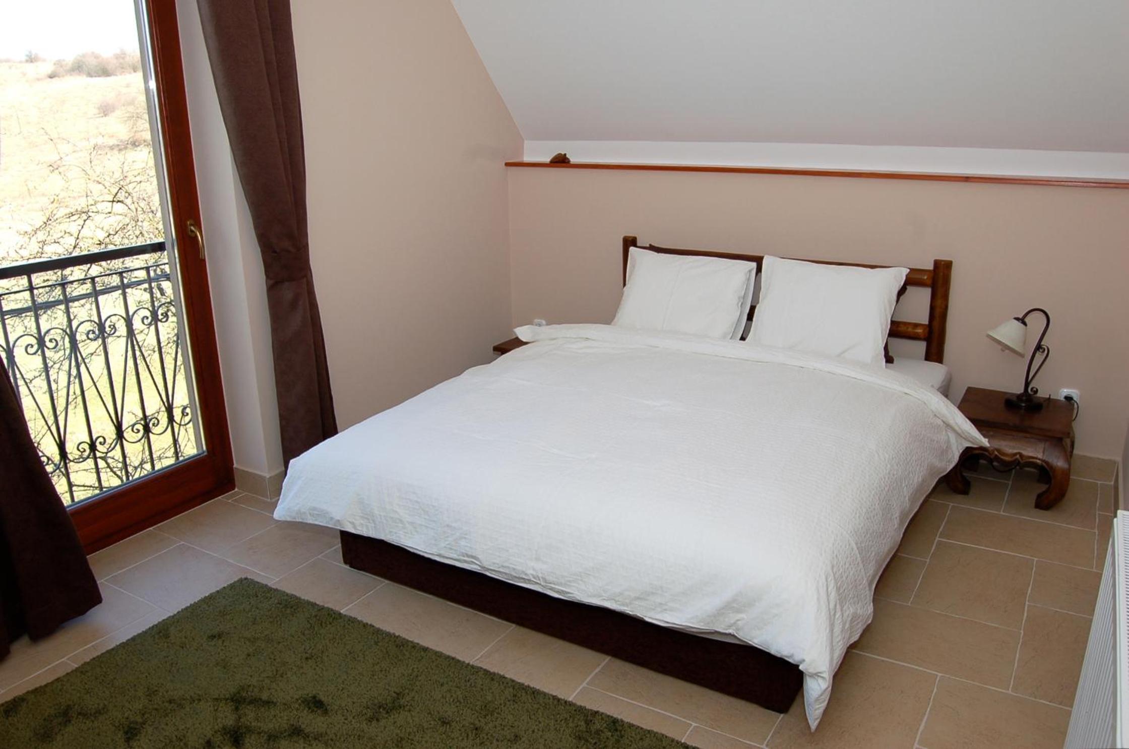 Apartment (2 Adults) photo 1