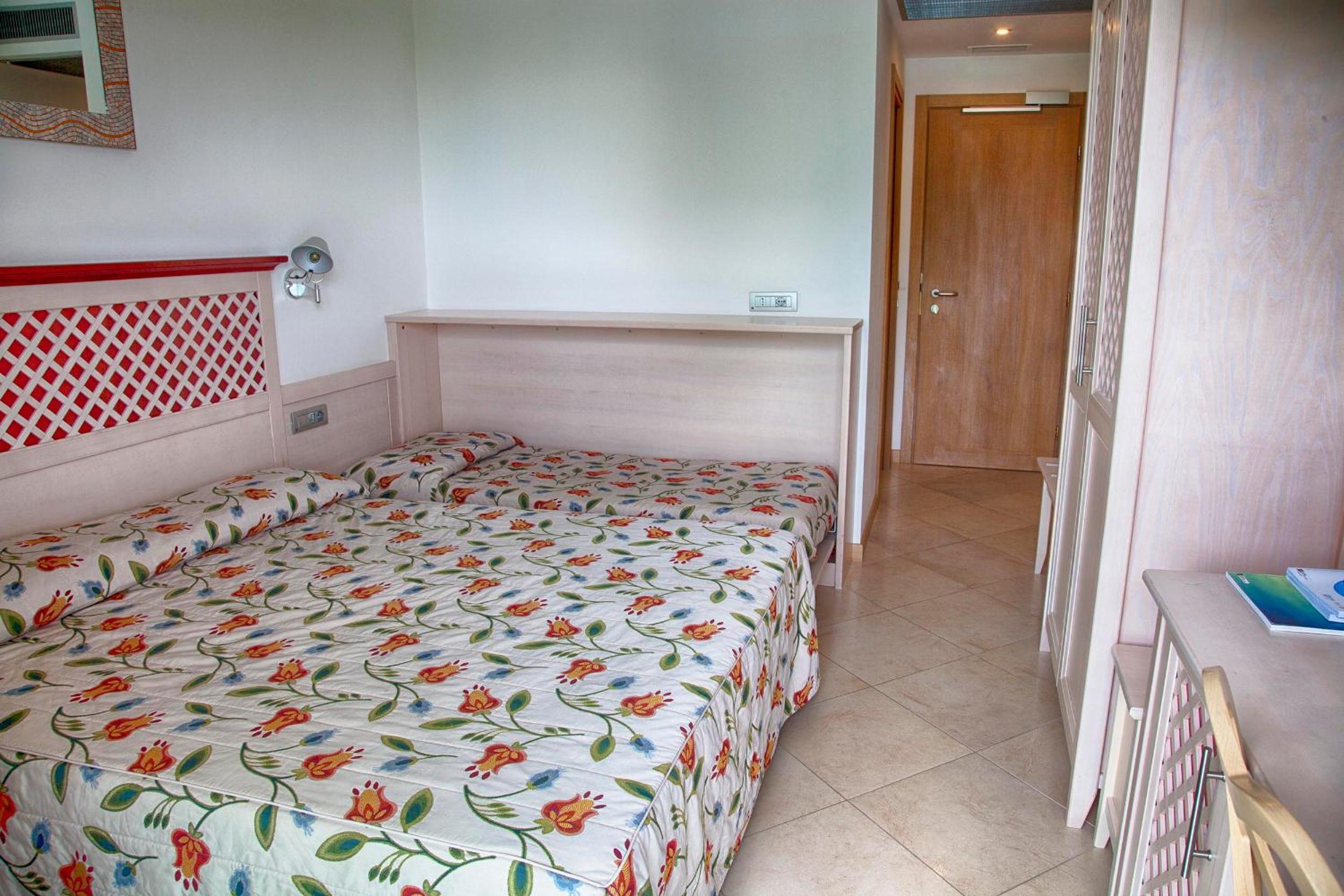 Duplex Suite photo 1
