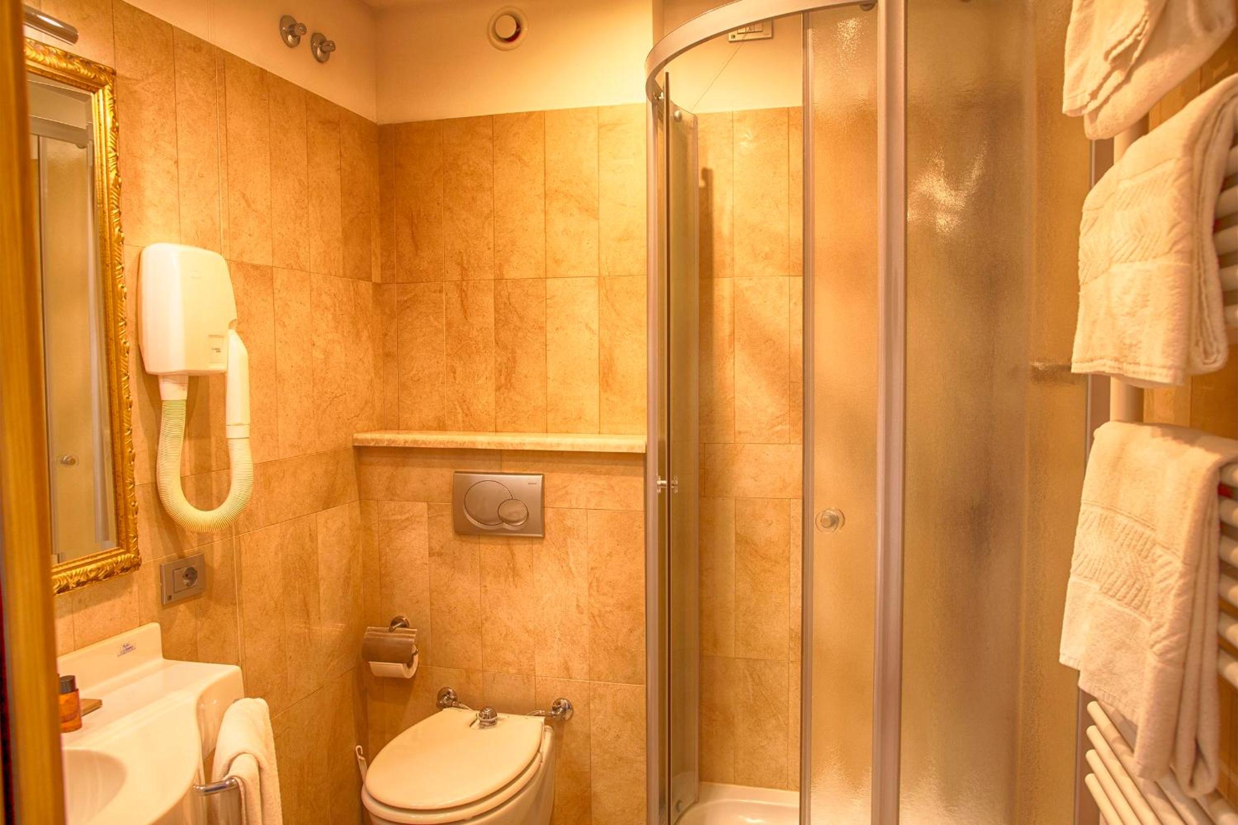 Duplex Suite photo 2