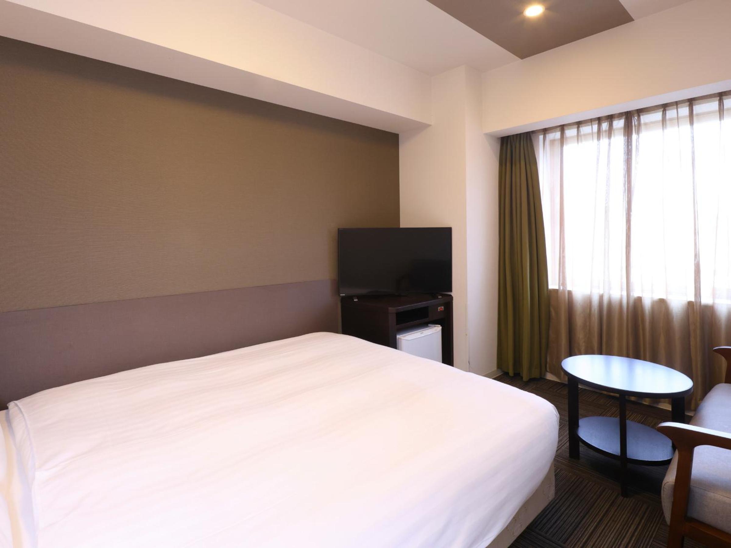 Deluxe Queen Room - Non-Smoking photo 3