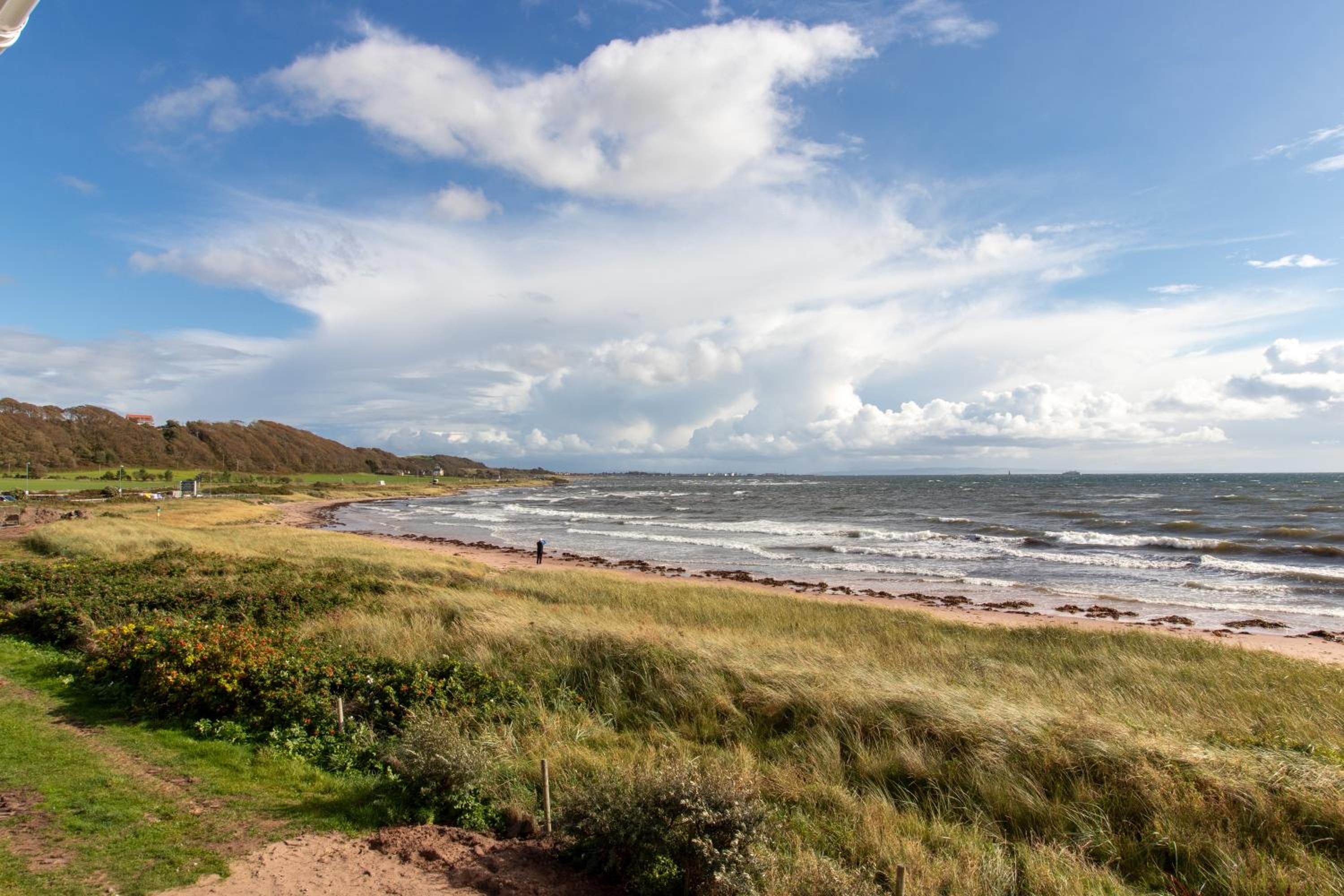 Kilmory suite