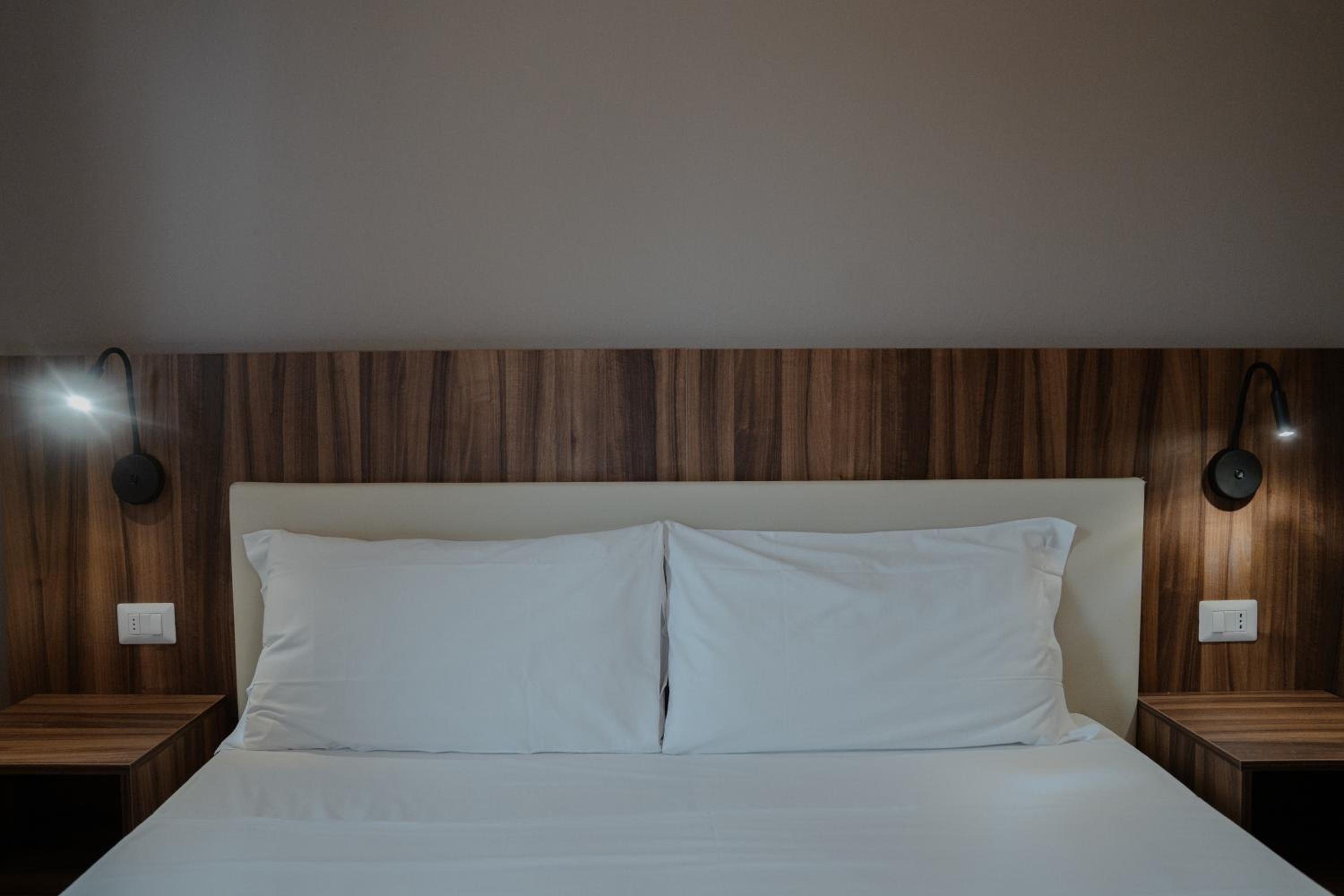 Superior Triple Room photo 1