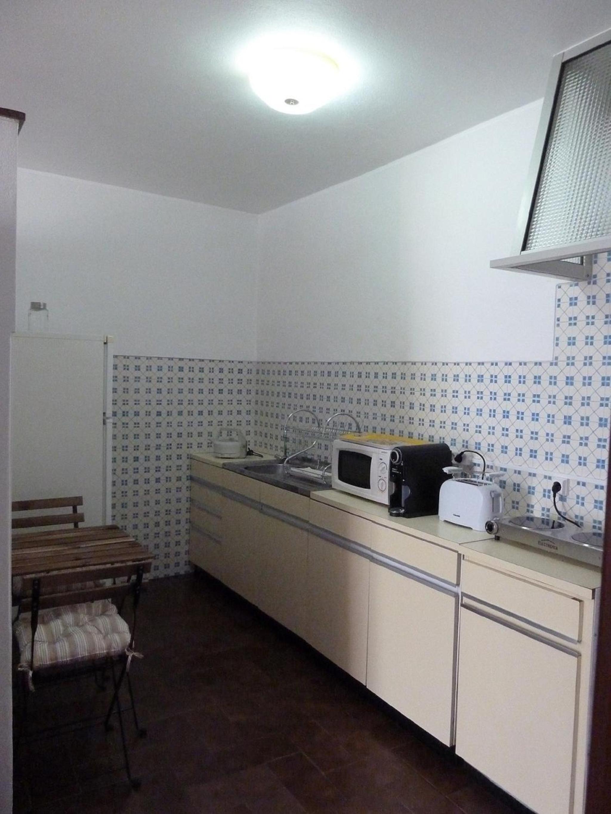 Apartment photo 2