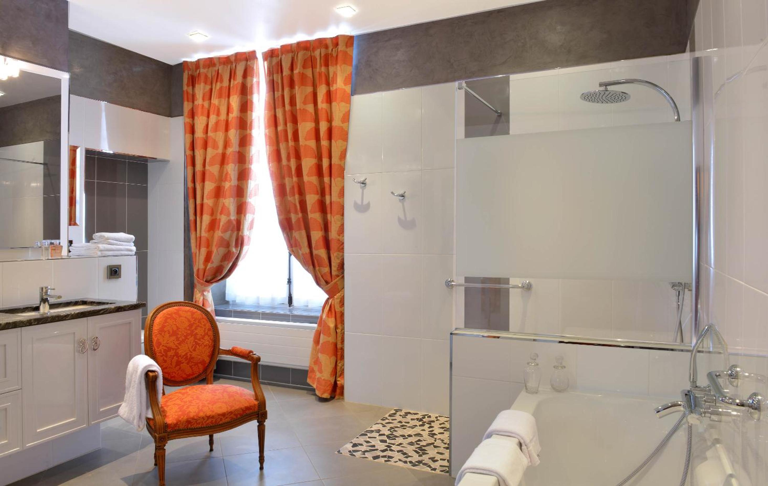 Superior Apartment photo 3