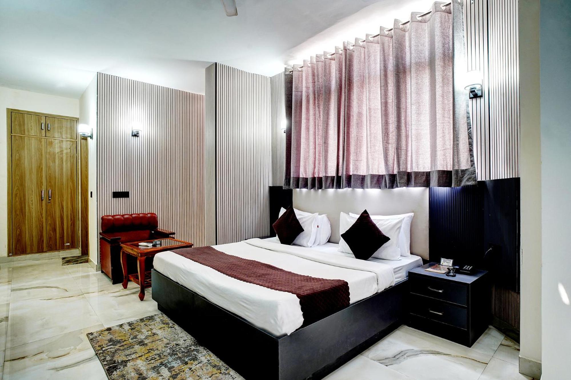 Suite photo 2