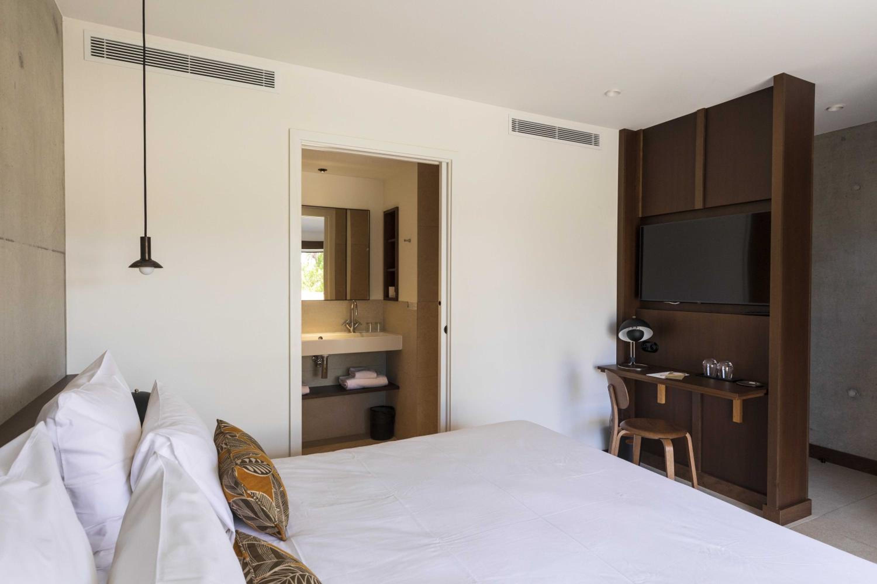 Superior Room photo 1