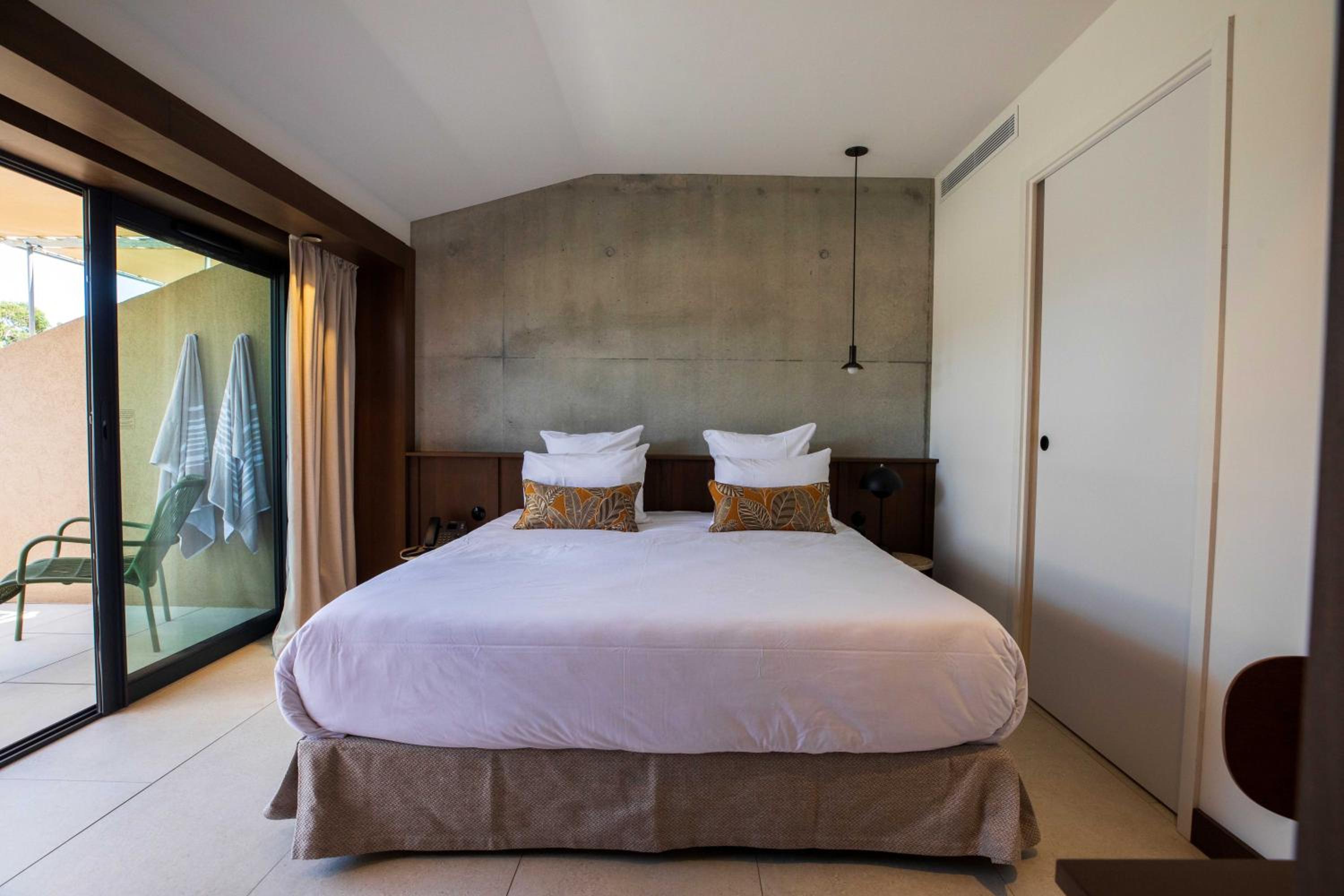 Superior Room photo 2