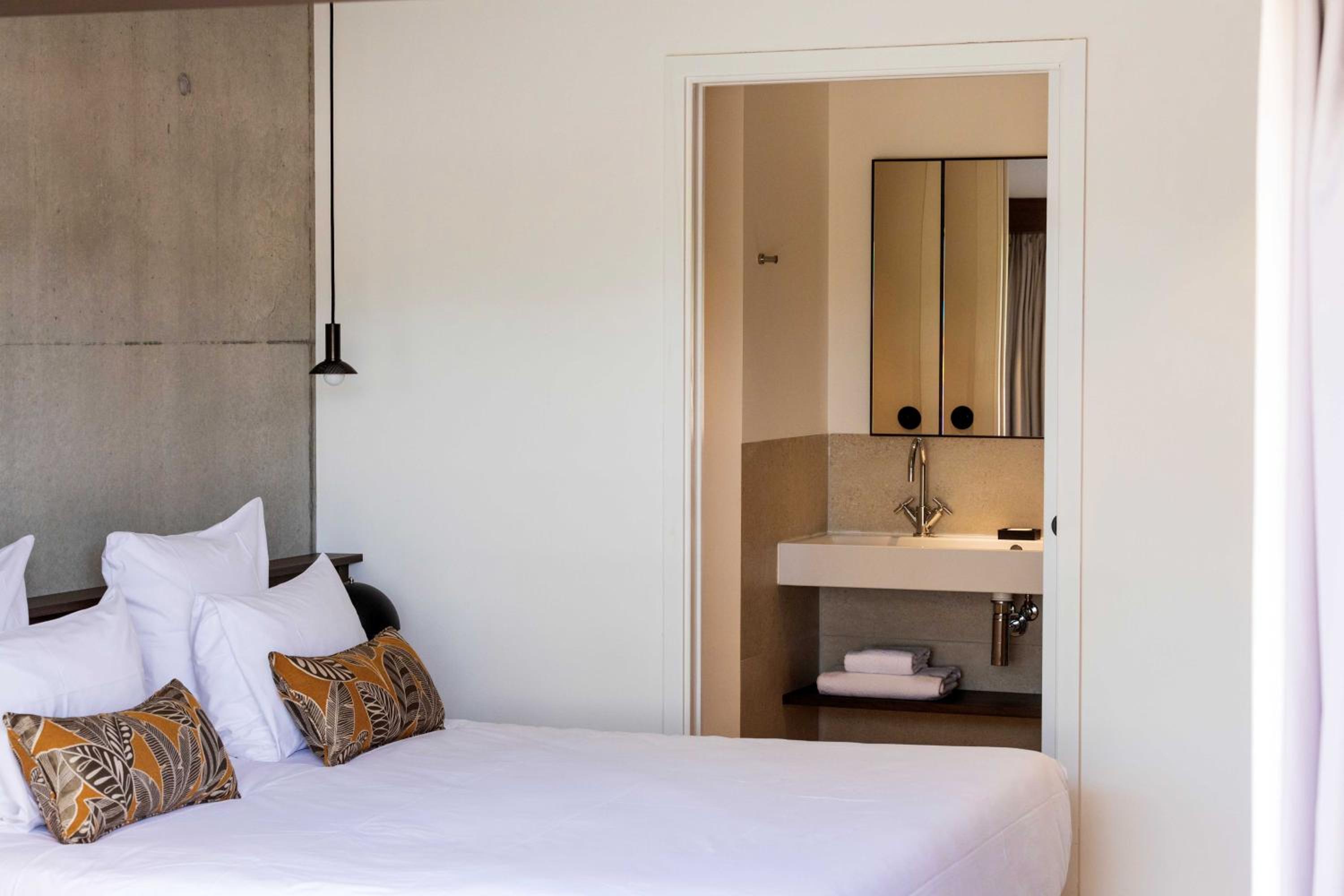 Superior Room photo 3