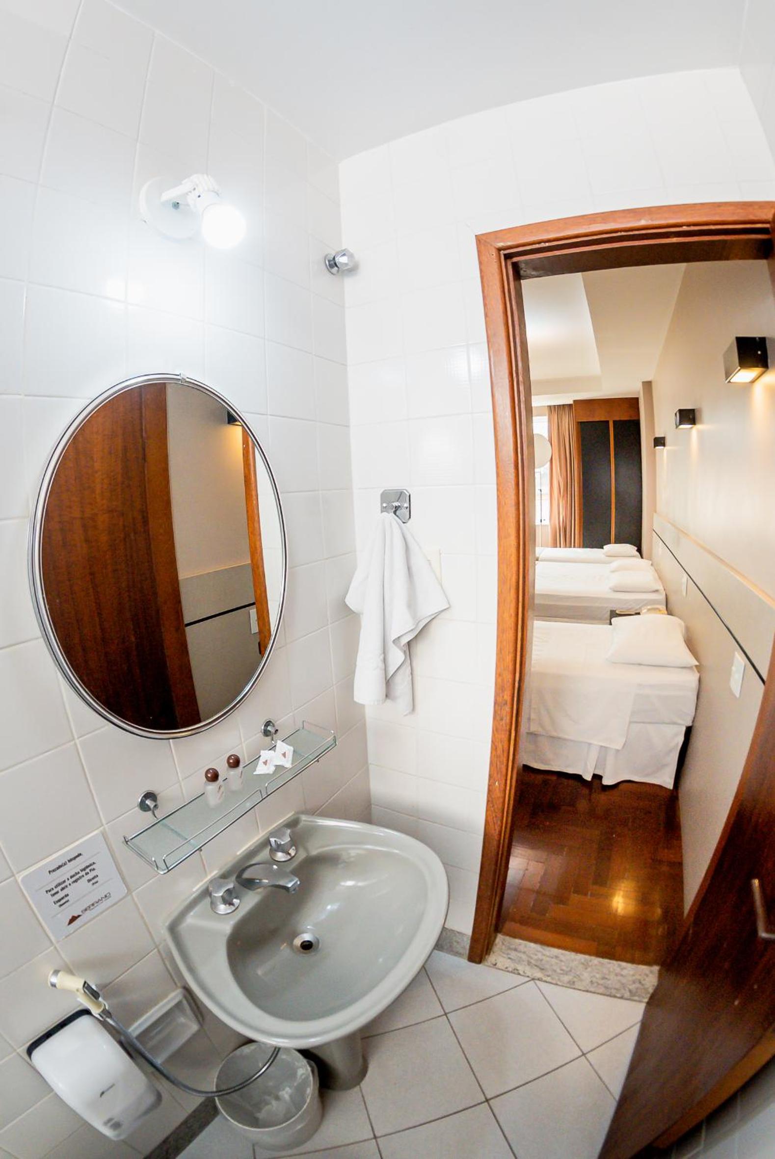 Standard Room photo 1