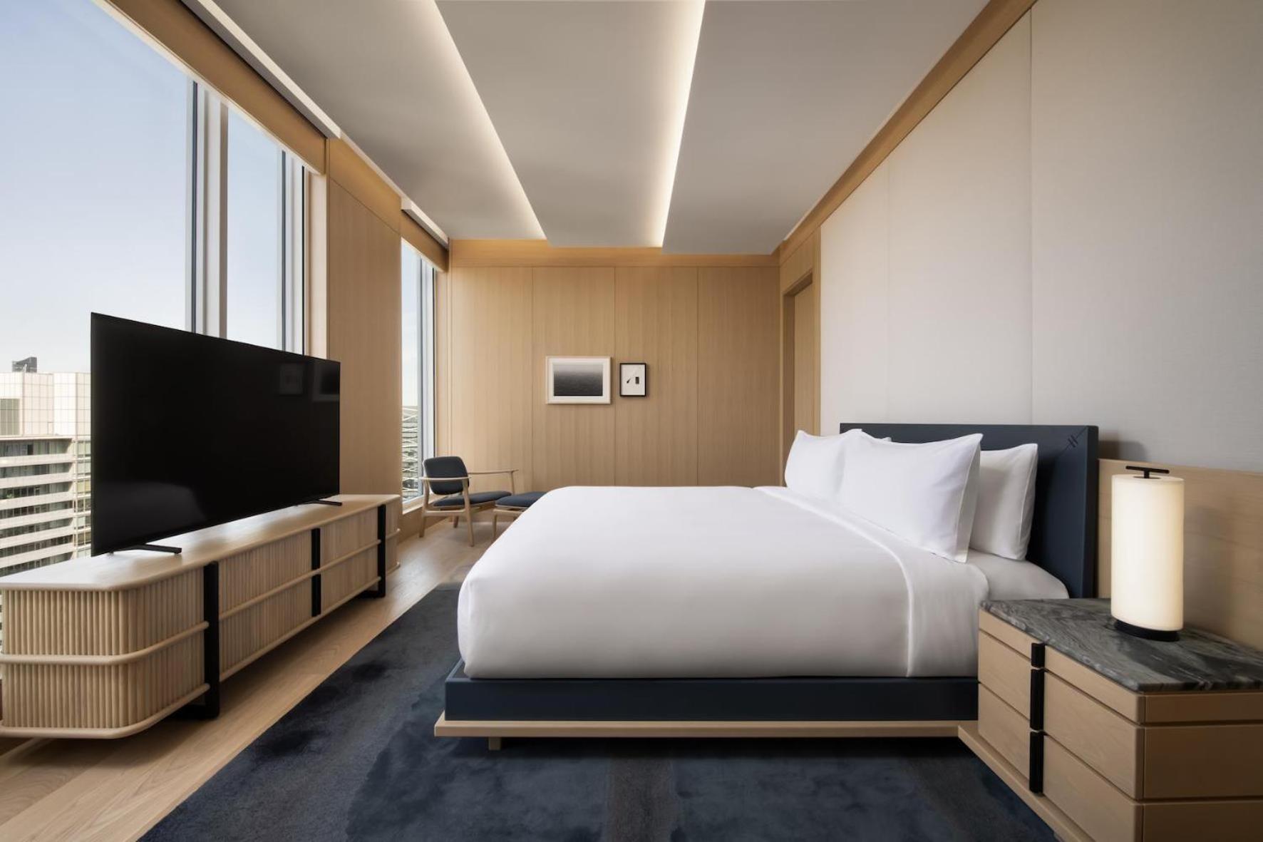 Miyabi Suite