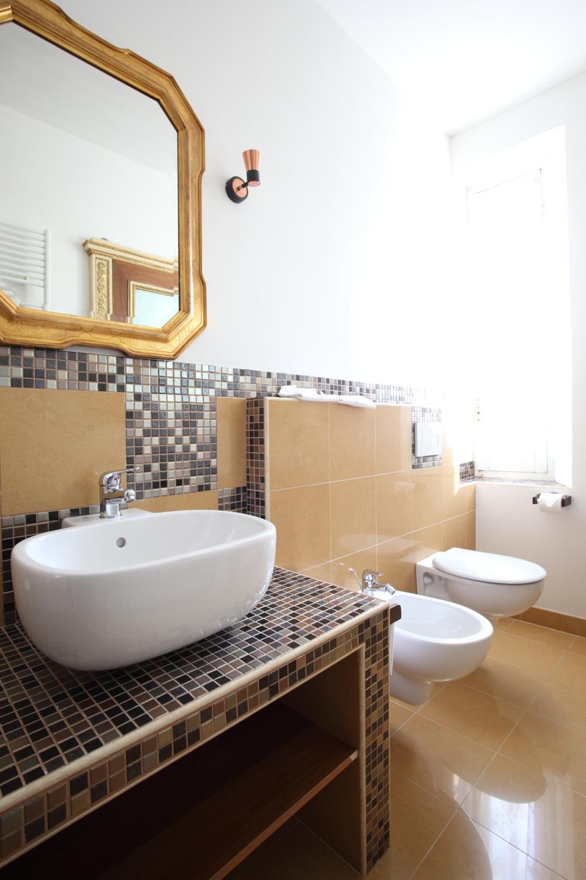 Junior Suite photo 3