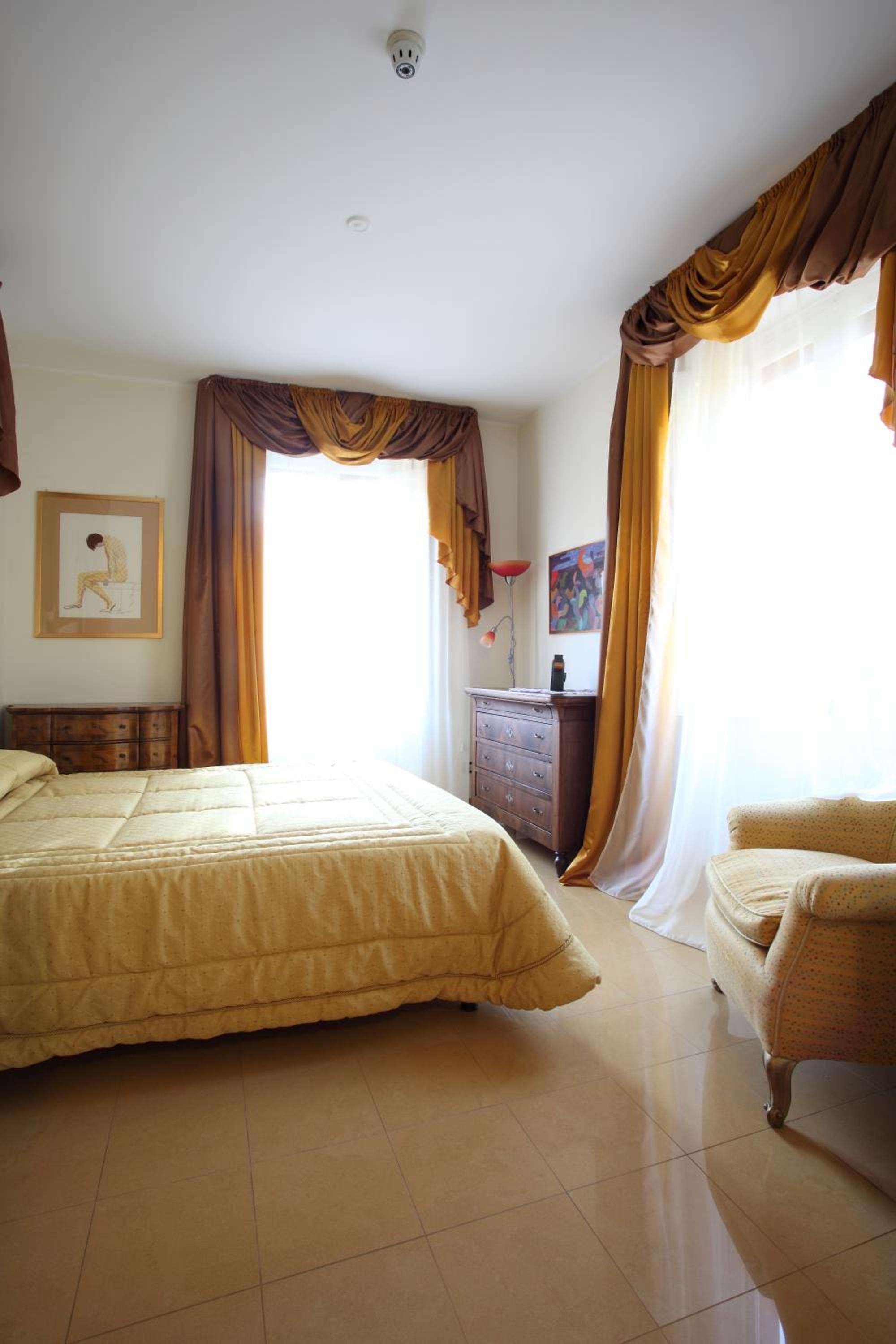 Junior Suite photo 2