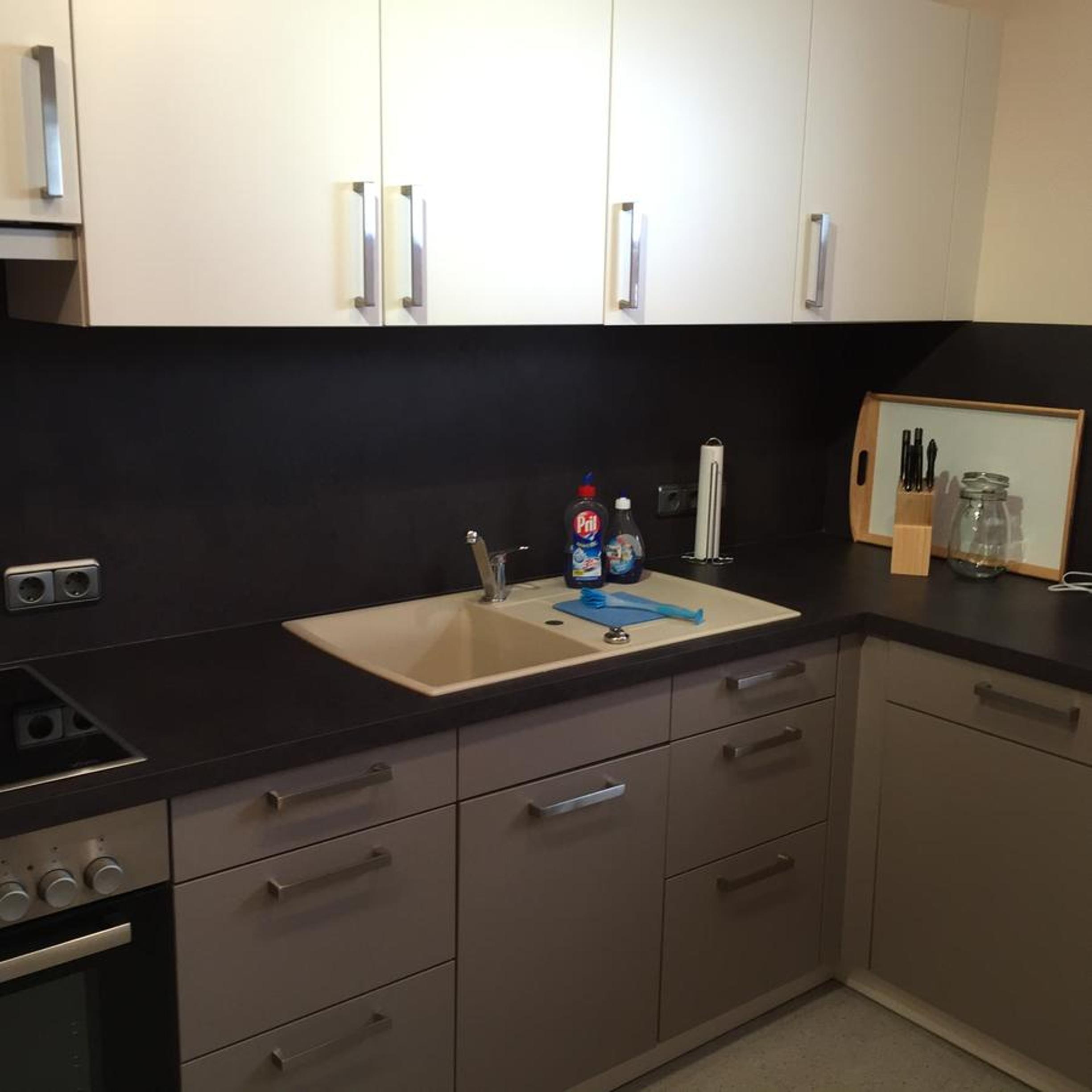 Superior Apartment photo 3