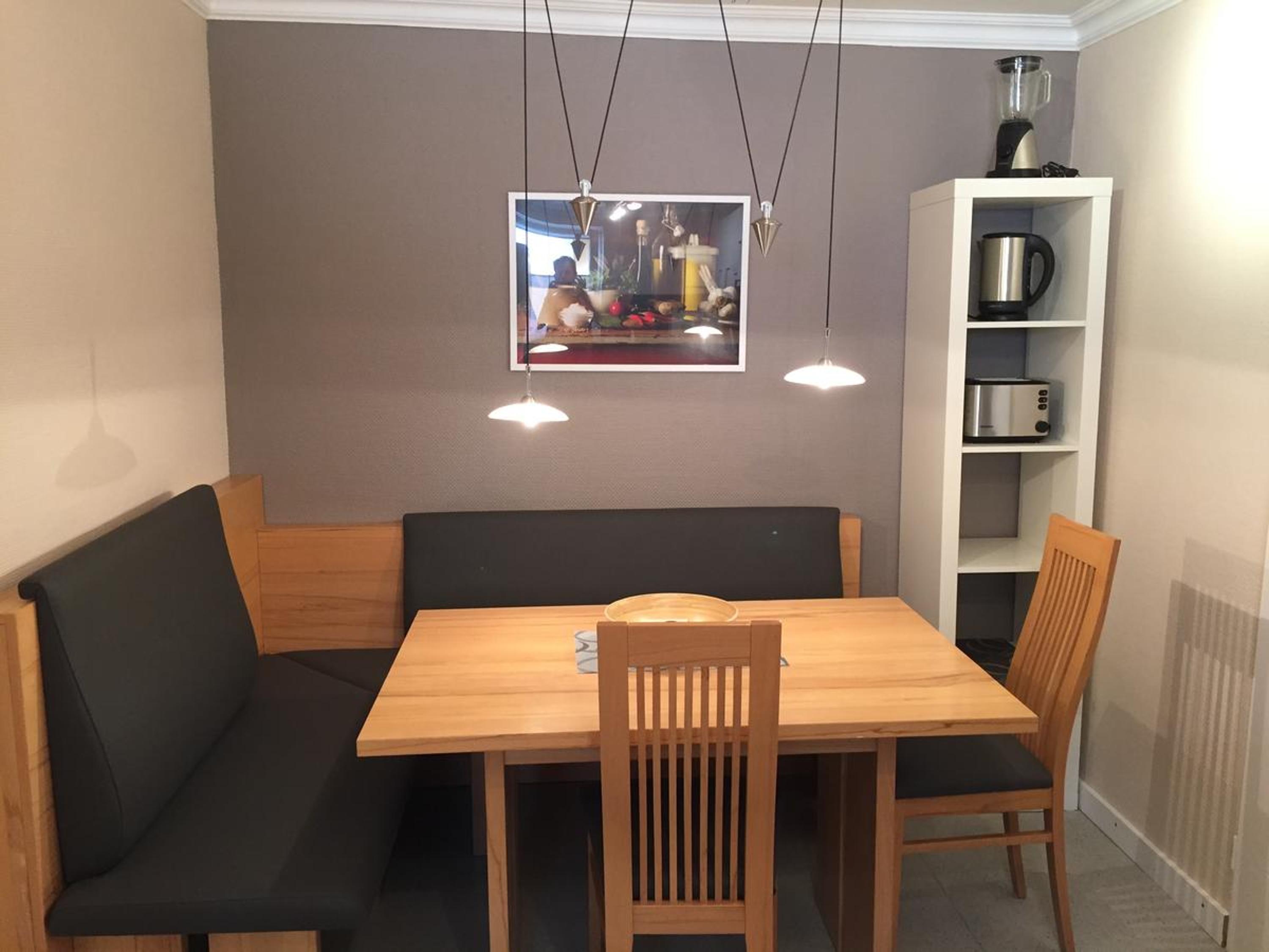 Superior Apartment photo 2