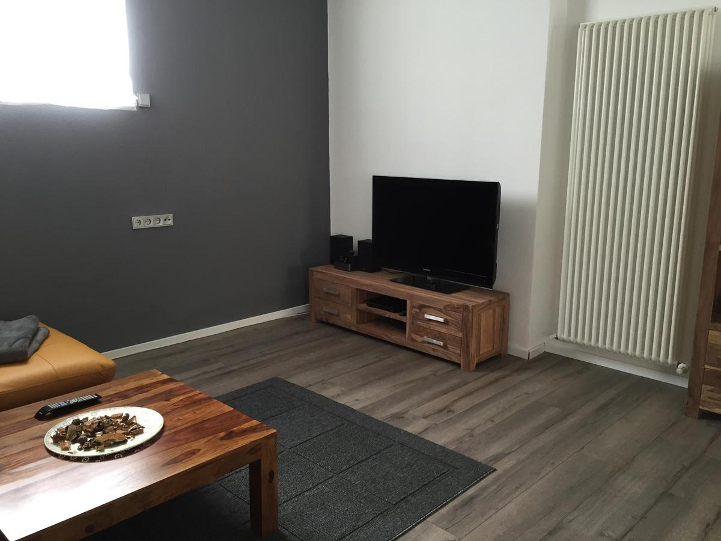 Superior Apartment photo 2