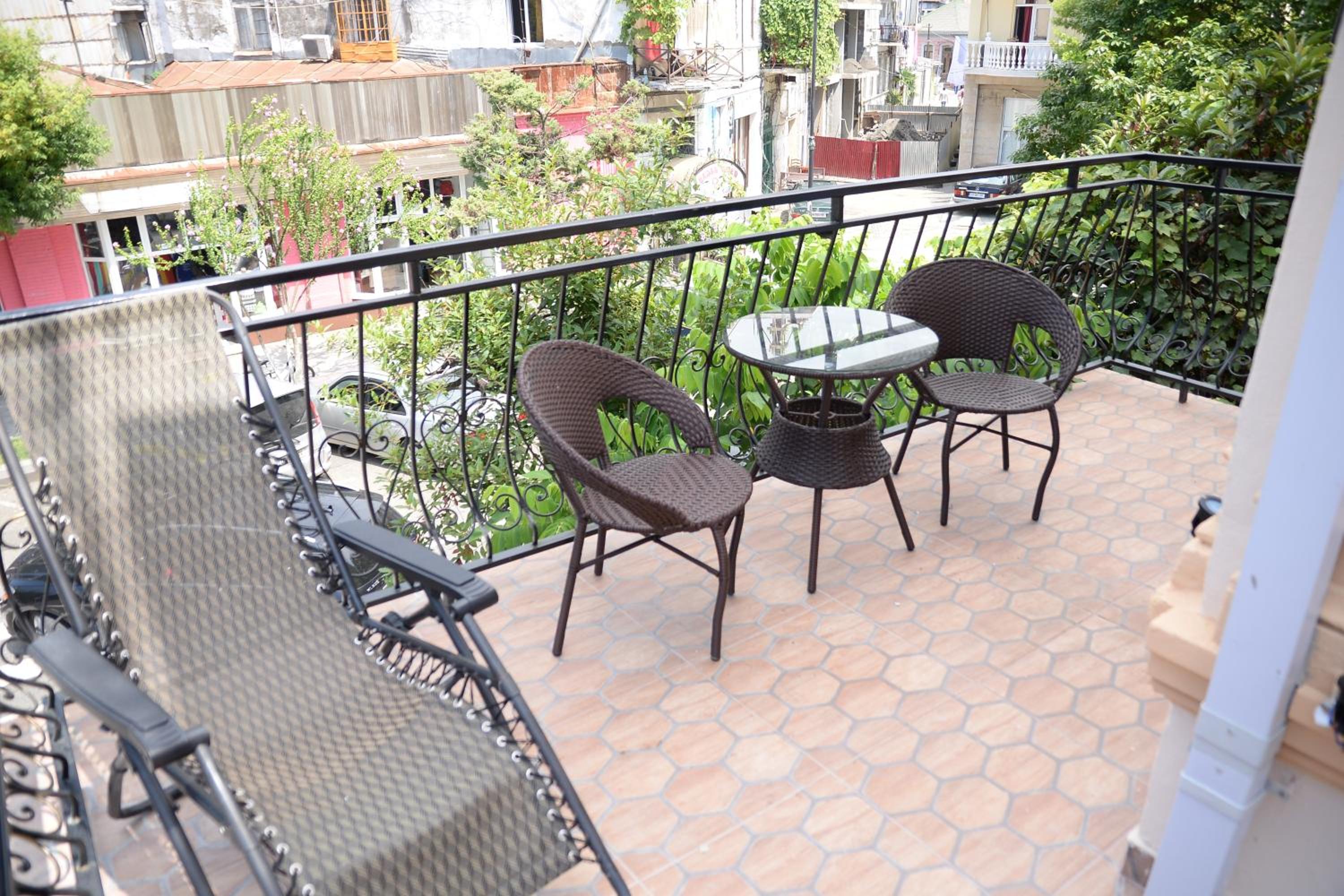Suite photo 3