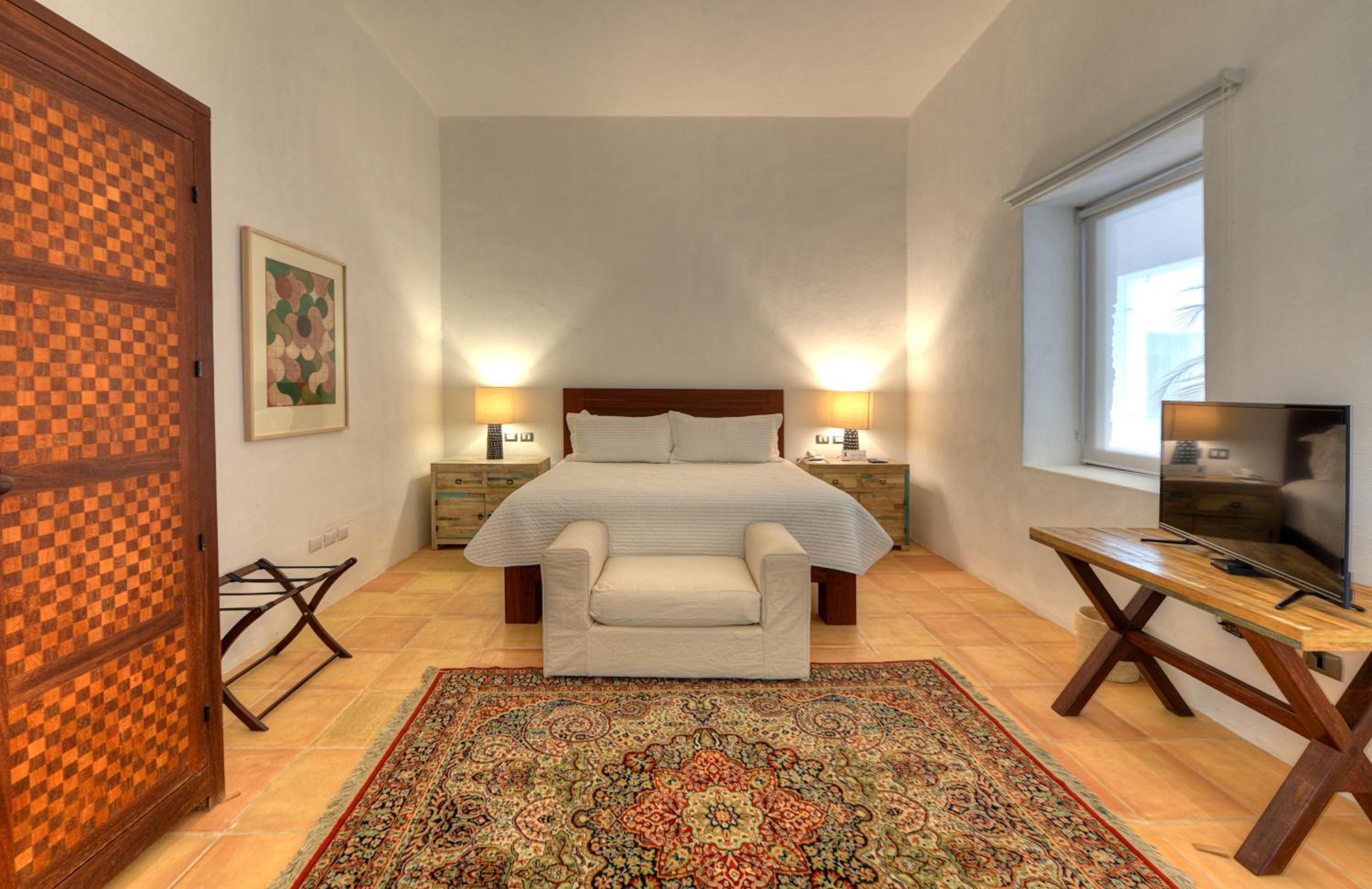 Master Suite - Photo 3