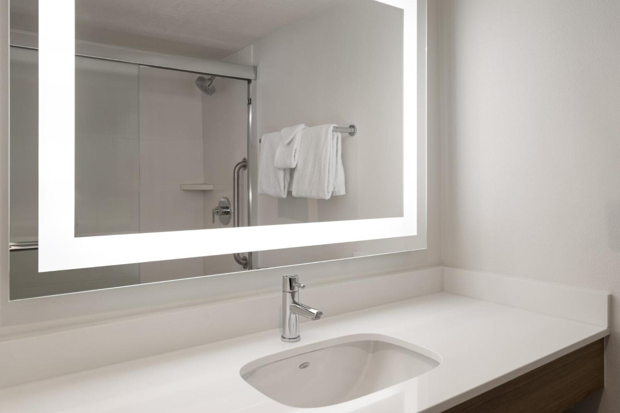 Standard Room - Photo 2