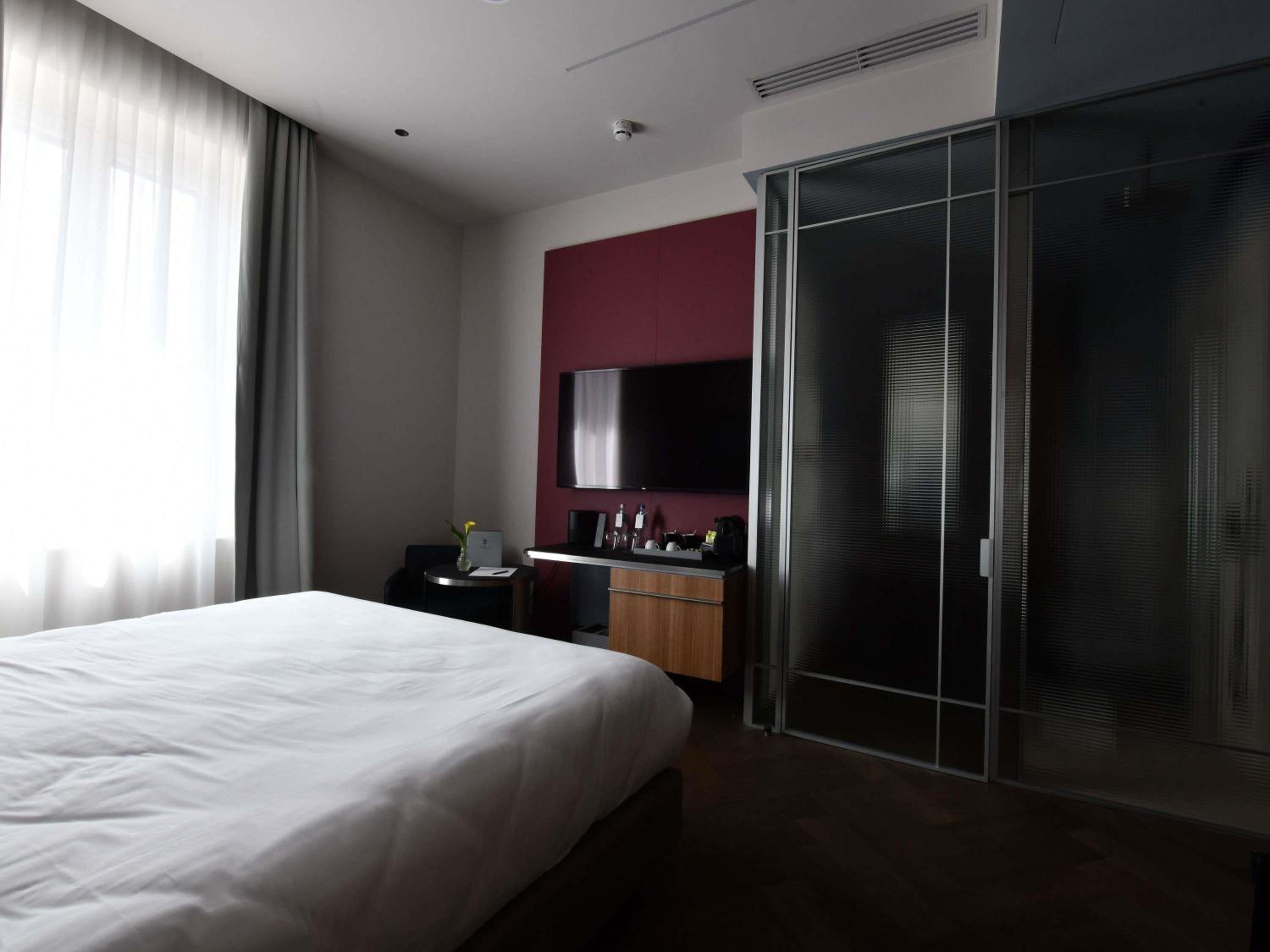 Accessible Superior Room photo 2