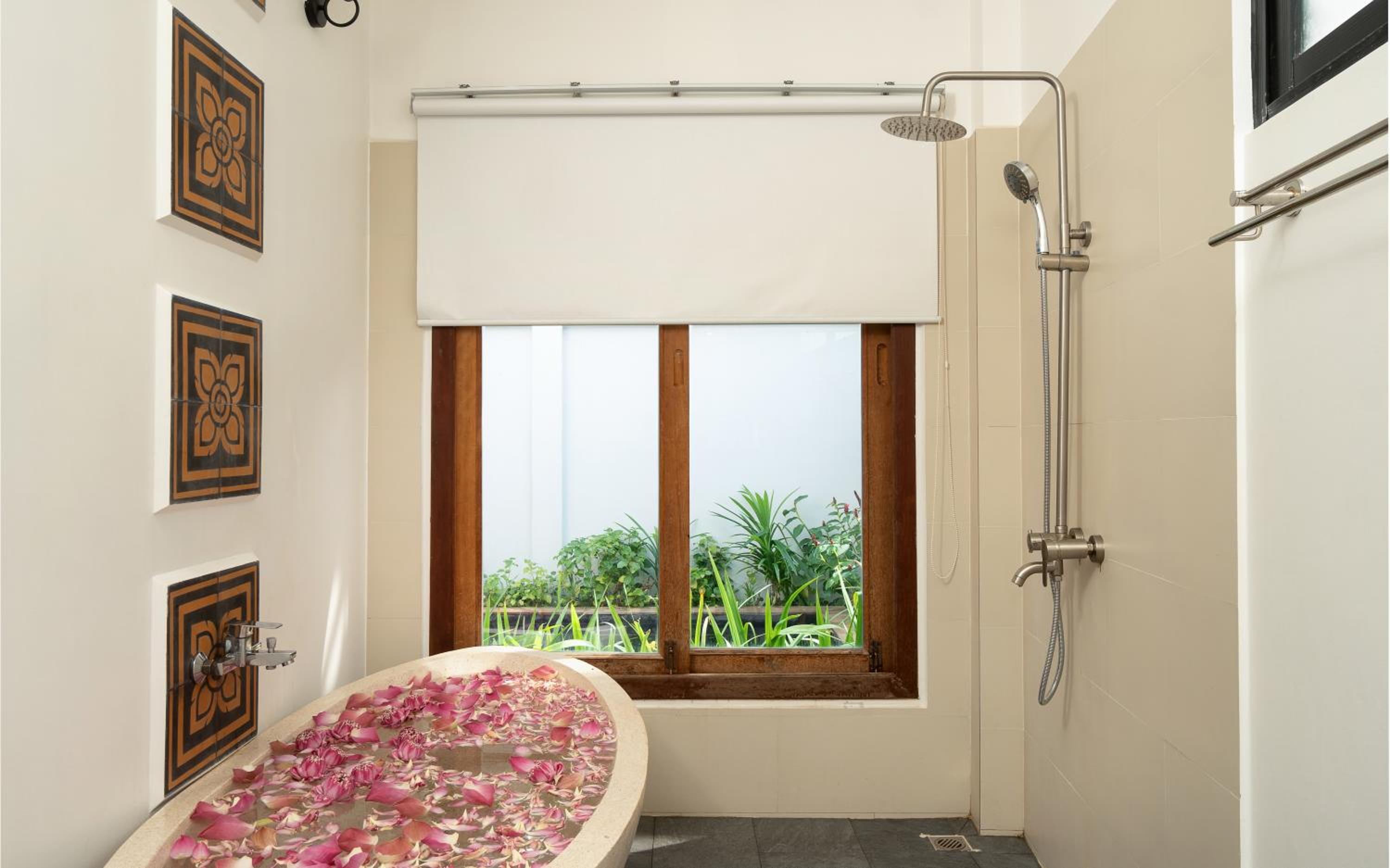 3 Bedrooms Private Villa | Includes Afternoon Tea & Tree Planting by The Nature - Photo 18