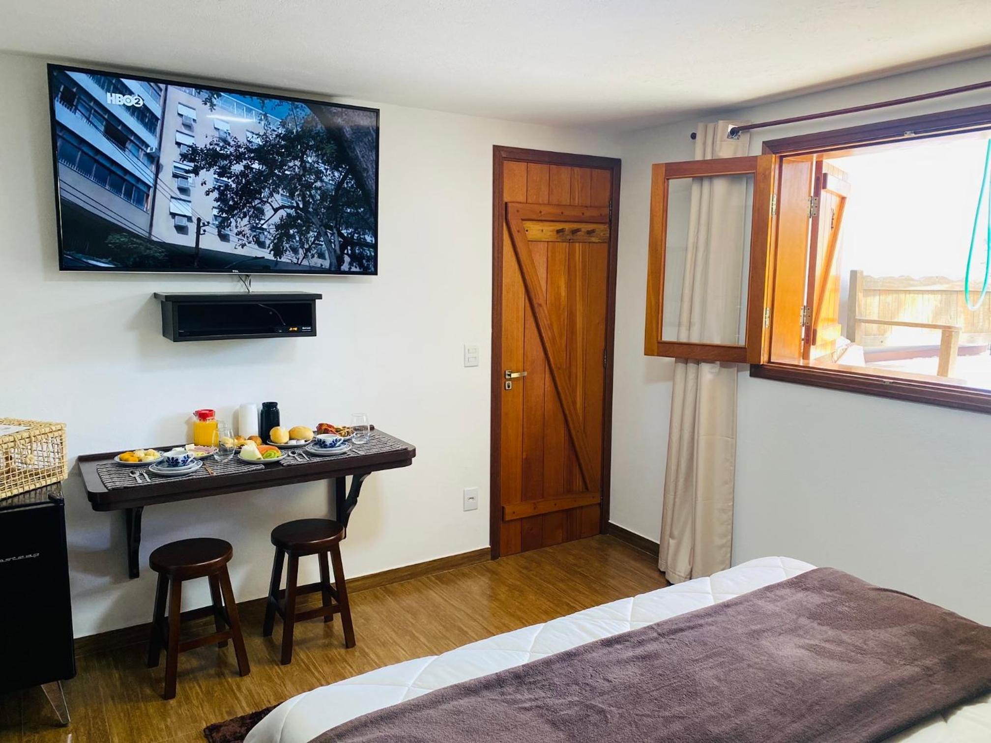 Suite photo 2