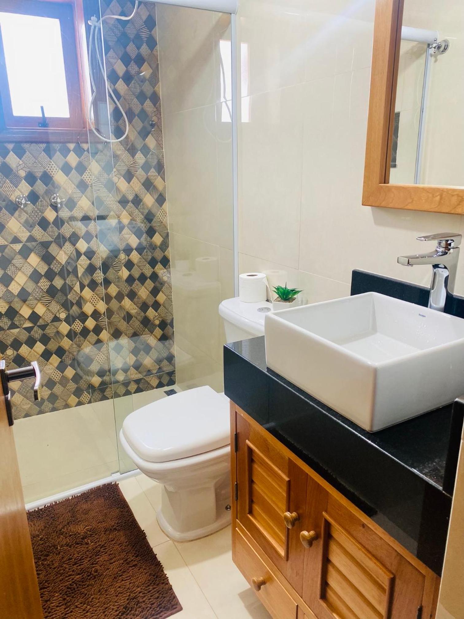 Suite photo 3