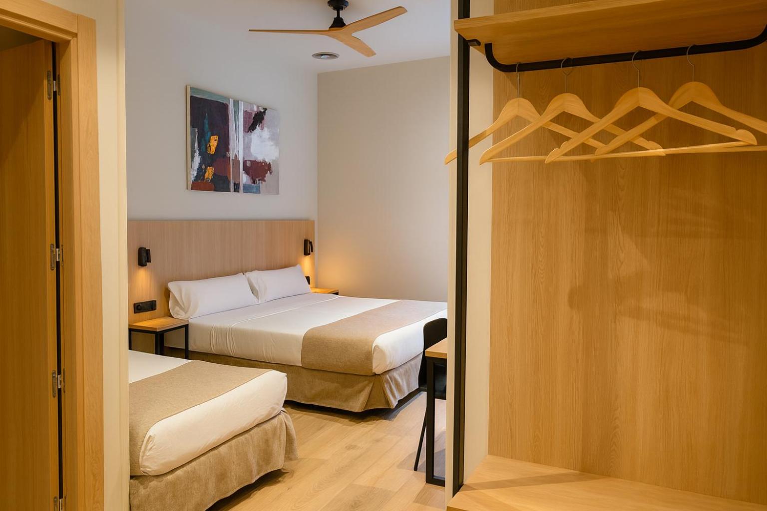 Deluxe Room photo 2