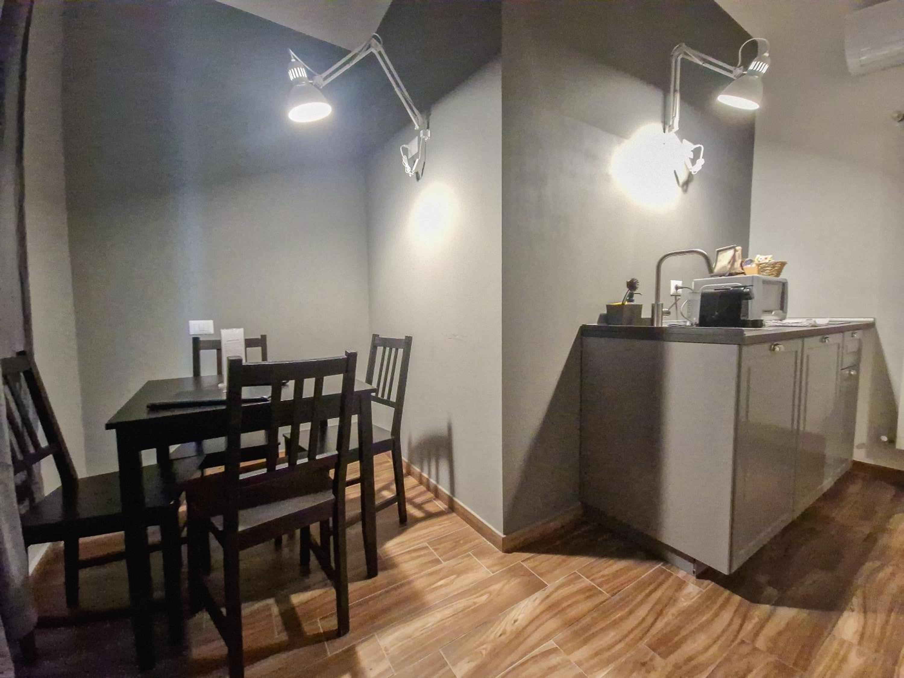 Superior Studio photo 3