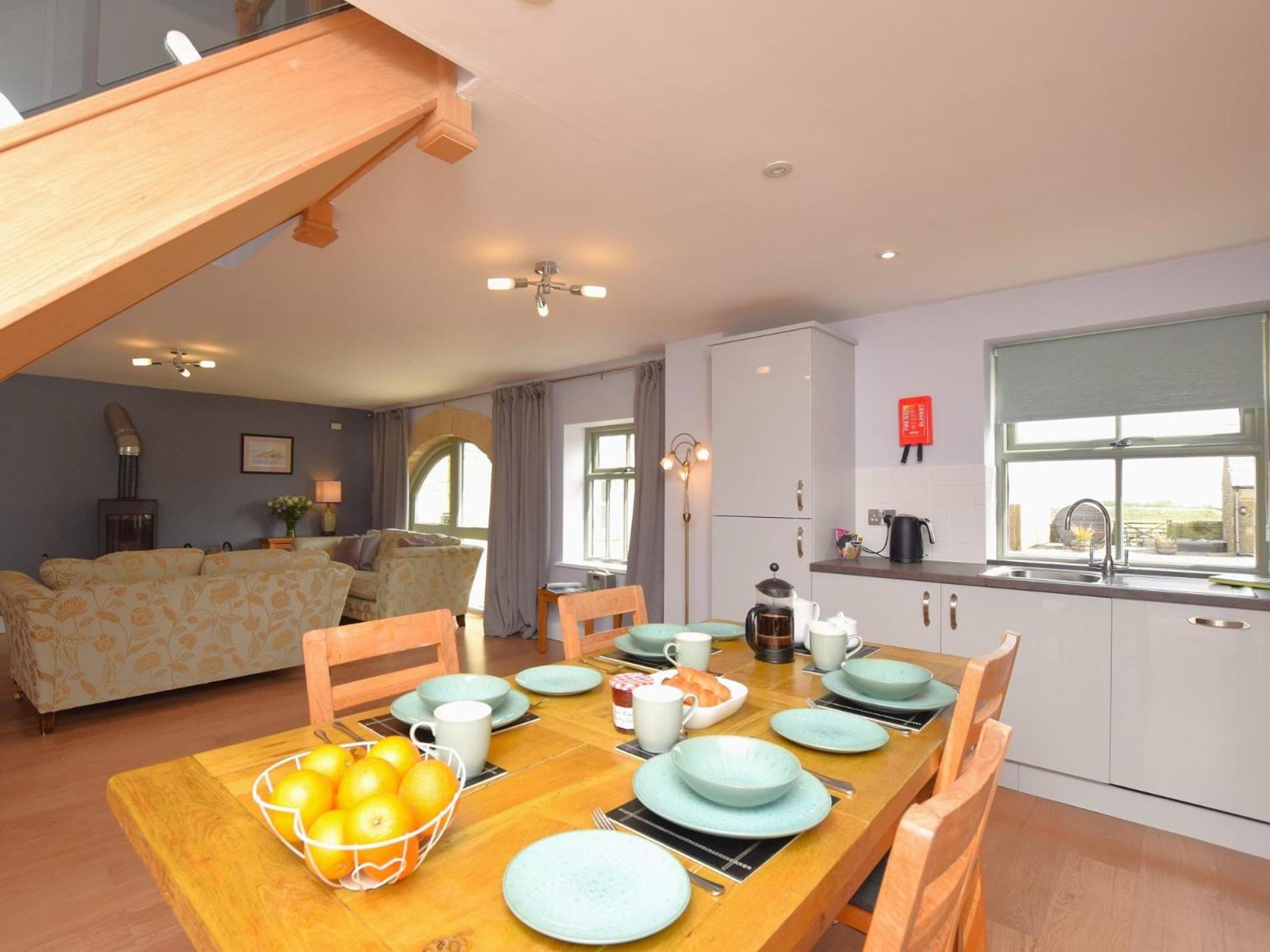 Vacation Home photo 3