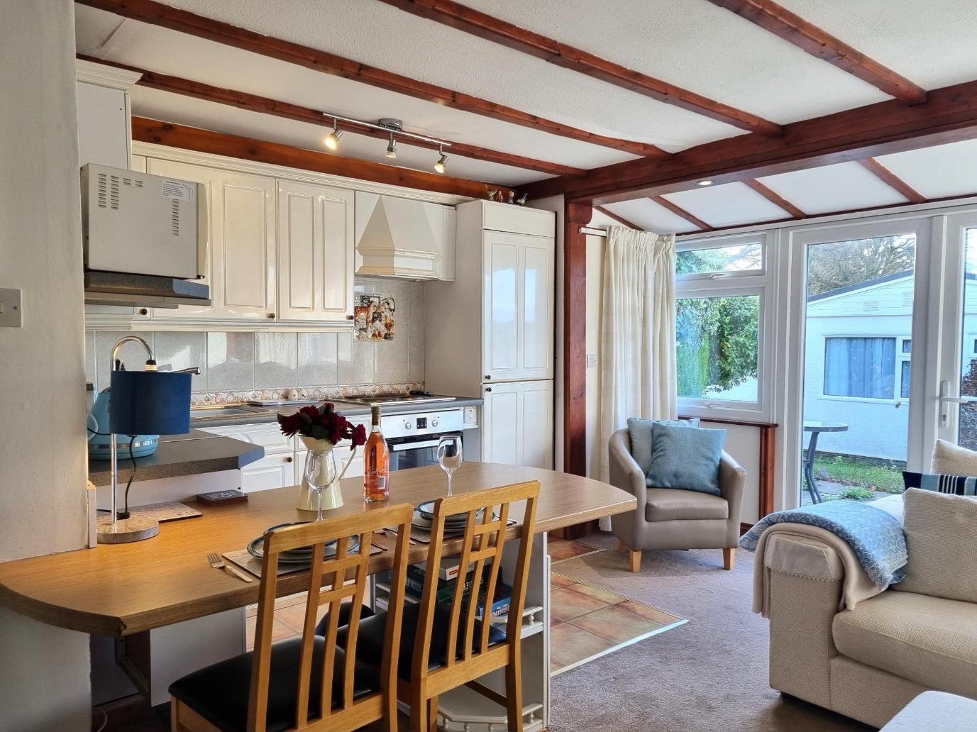 Vacation Home photo 2