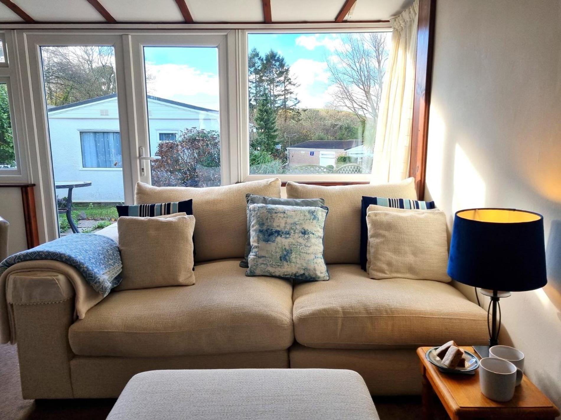 Vacation Home photo 1