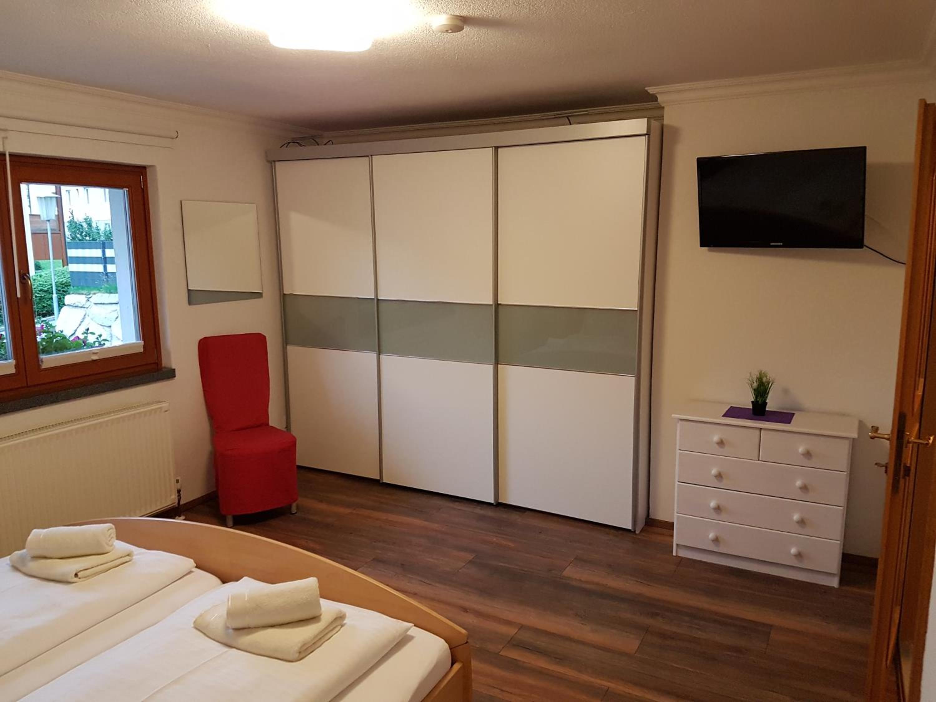 Apartment - Ground Floor - Photo 14