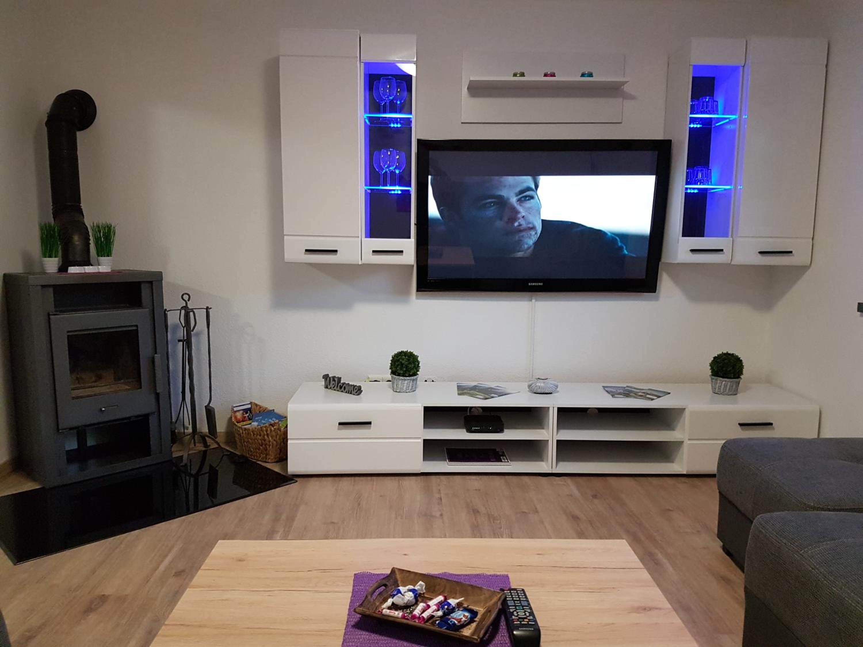 Apartment - Ground Floor - Photo 16