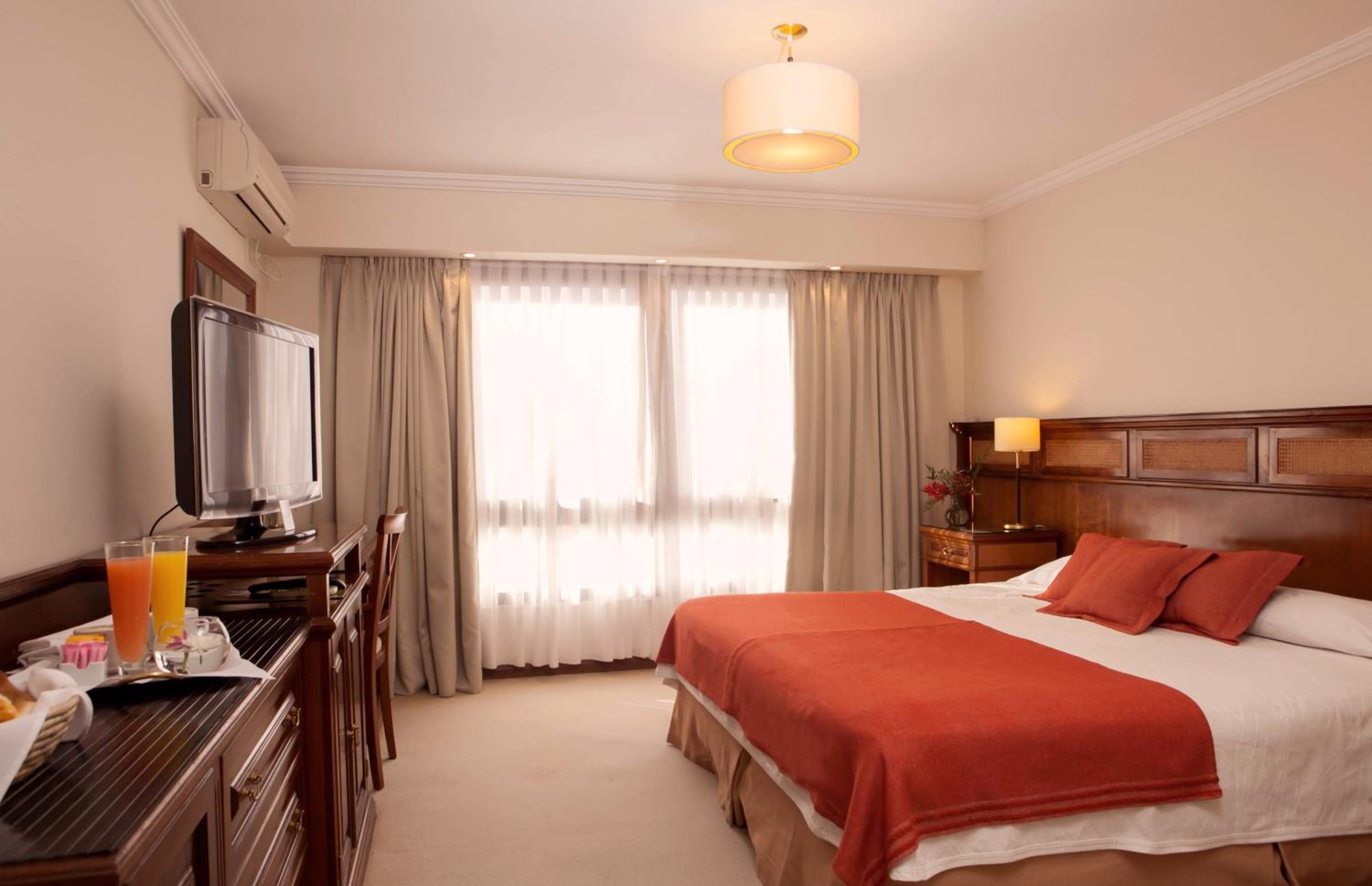 Executive Double Room photo 3