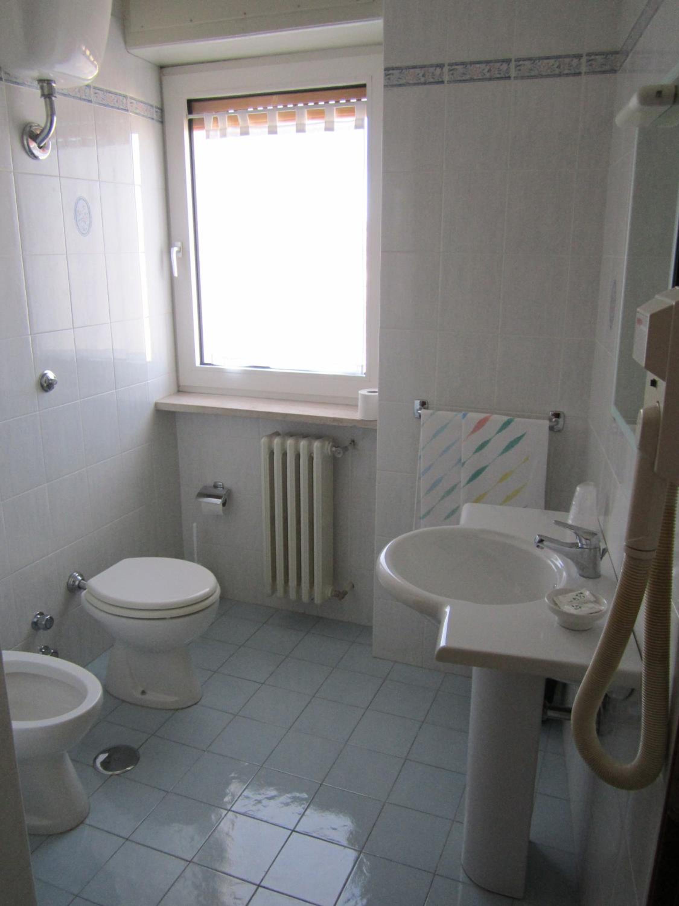 Large Double Room photo 2