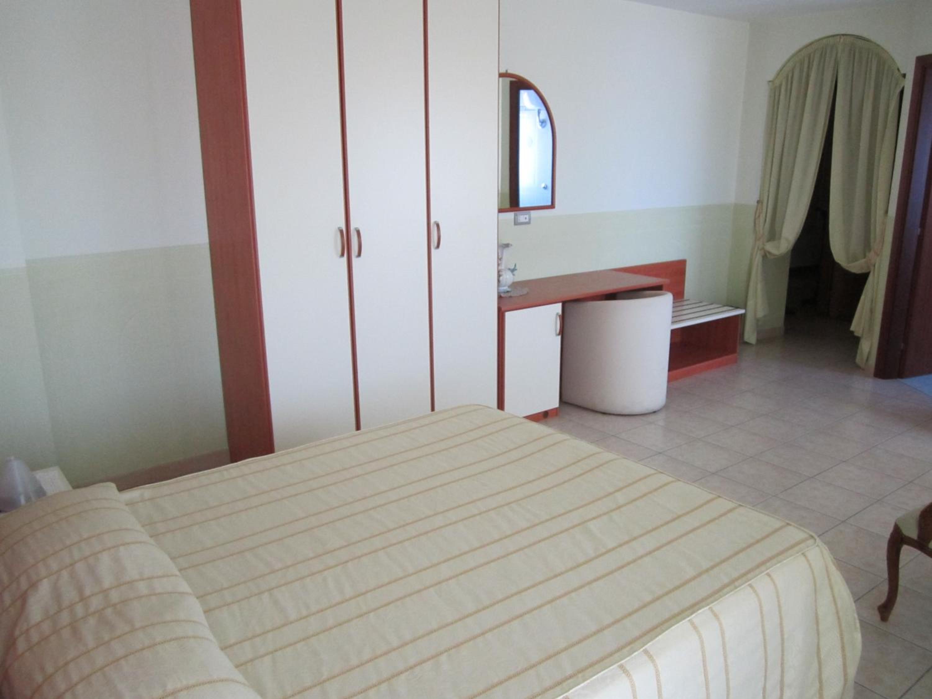 Superior Double Room photo 3