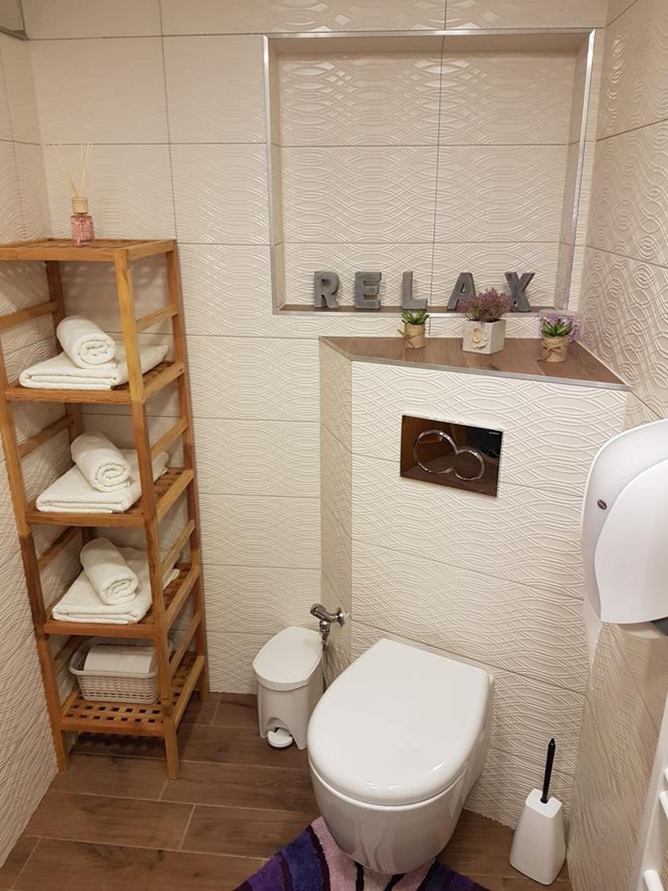 Apartment - Ground Floor - Photo 10