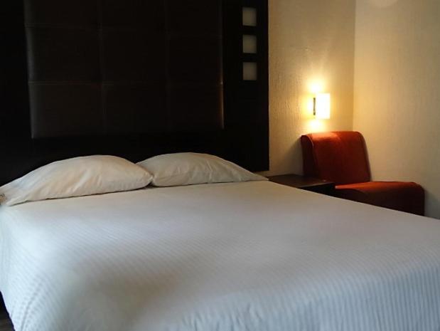 Standard Room photo 1