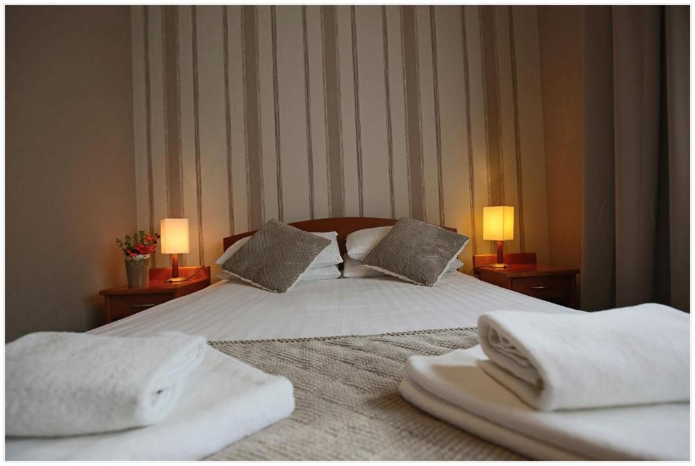 Twin Room - Photo 4