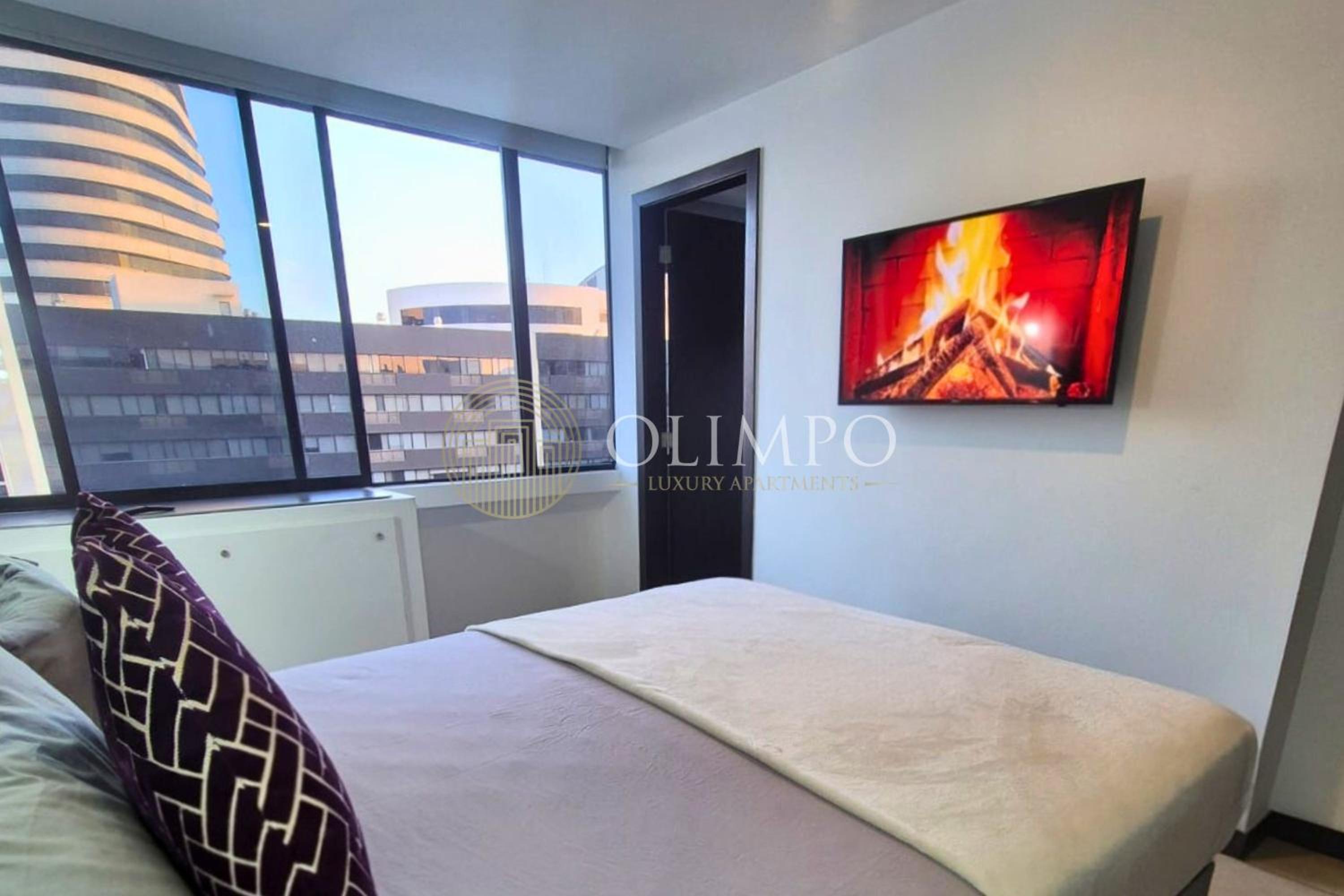 Deluxe Room photo 3