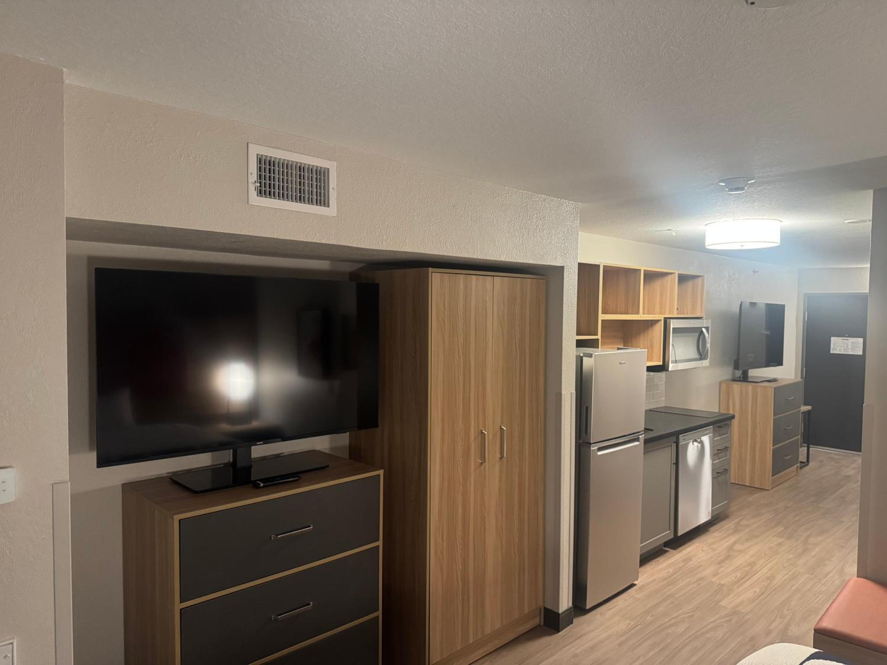 Candlewood Suites San Antonio - Fort Sam Houston by IHG, Foto 9