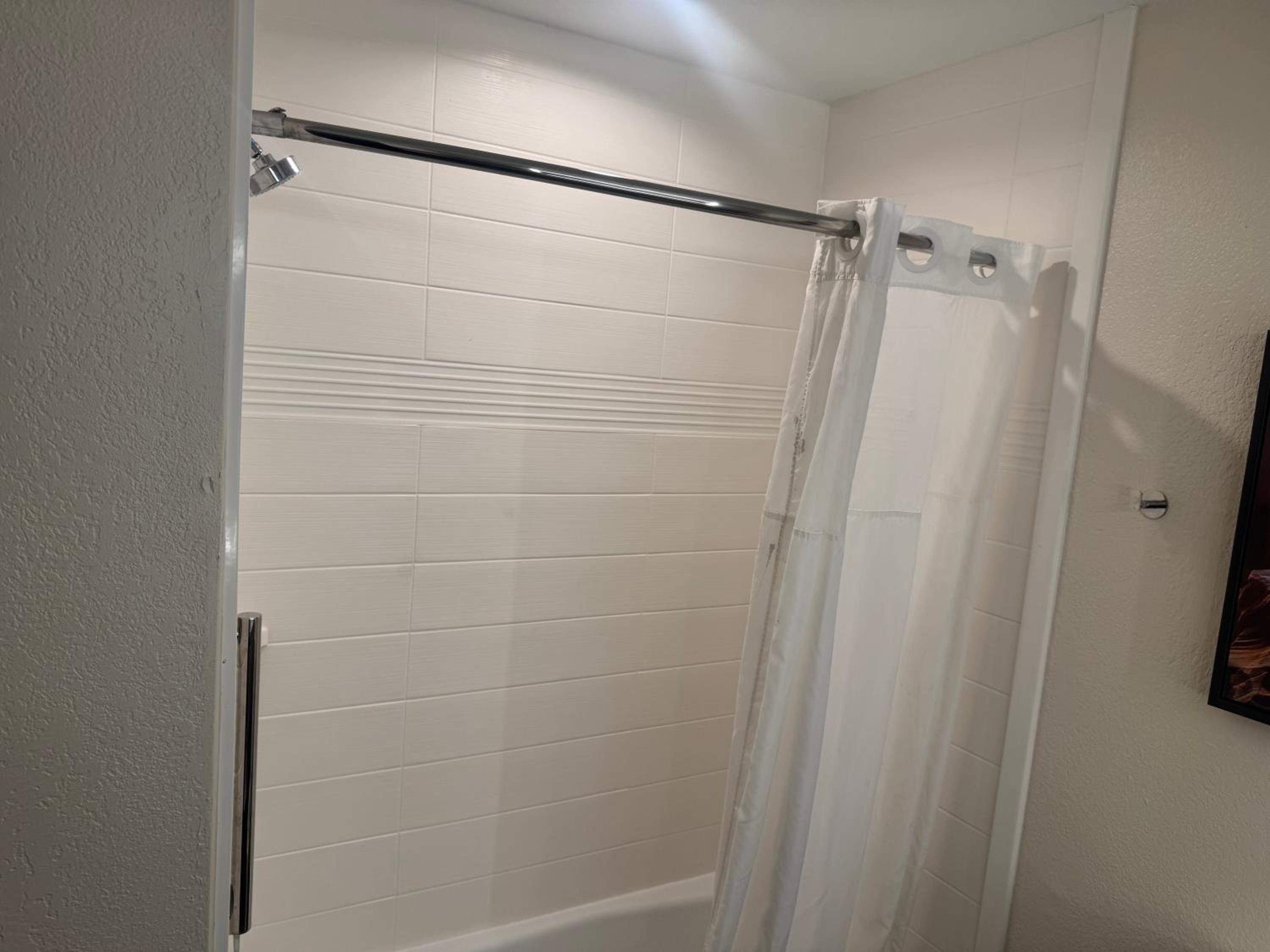 Studio Suite with Two Queen Beds - Non-Smoking