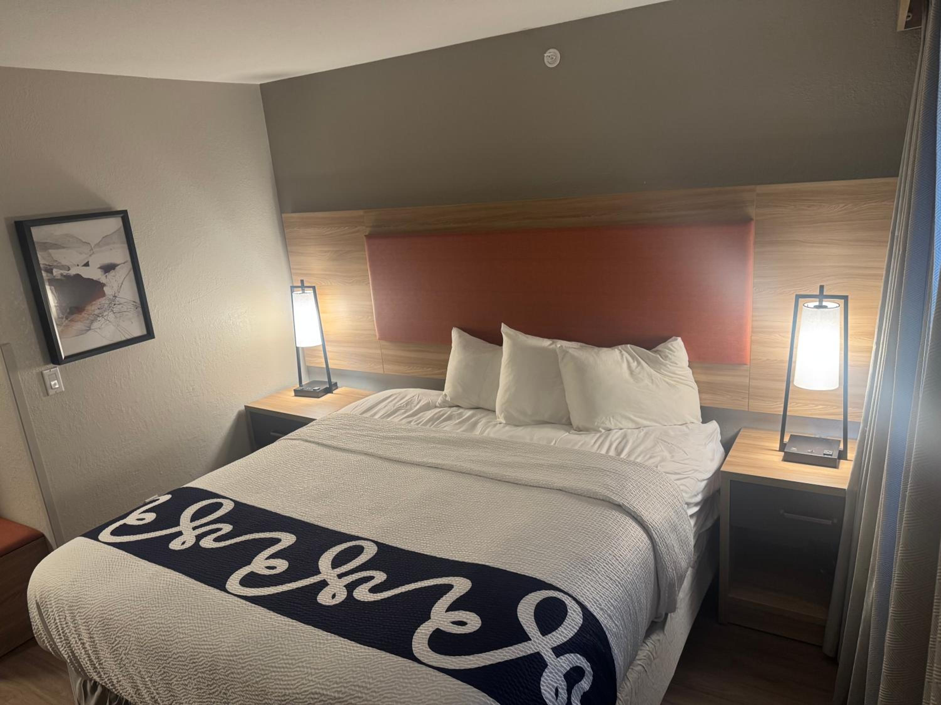 Candlewood Suites San Antonio - Fort Sam Houston by IHG, Foto 4