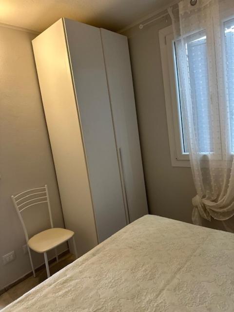 Two-Bedroom Apartment with Sea View photo 3