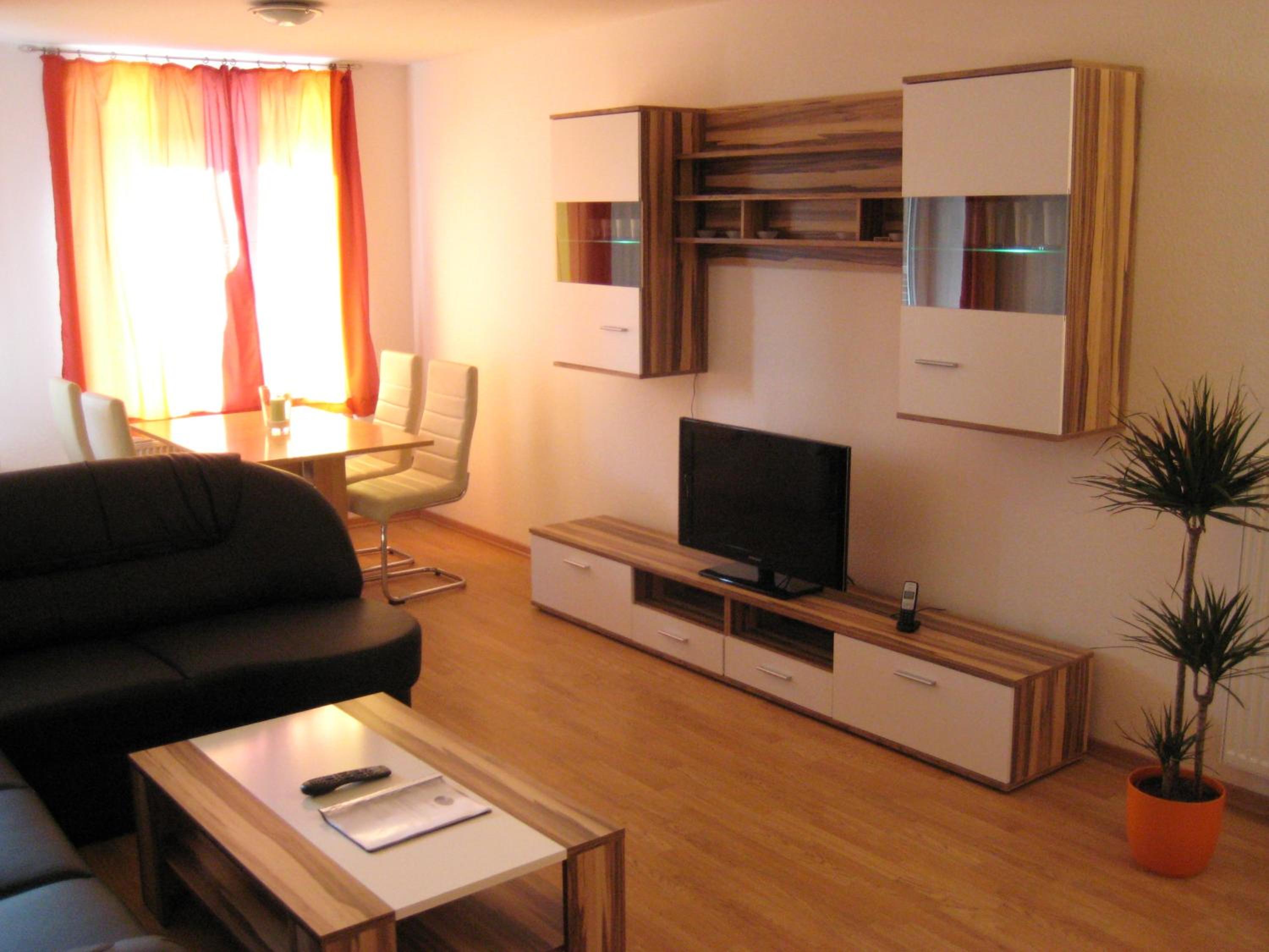  Superior Two-Bedroom Apartment photo 1