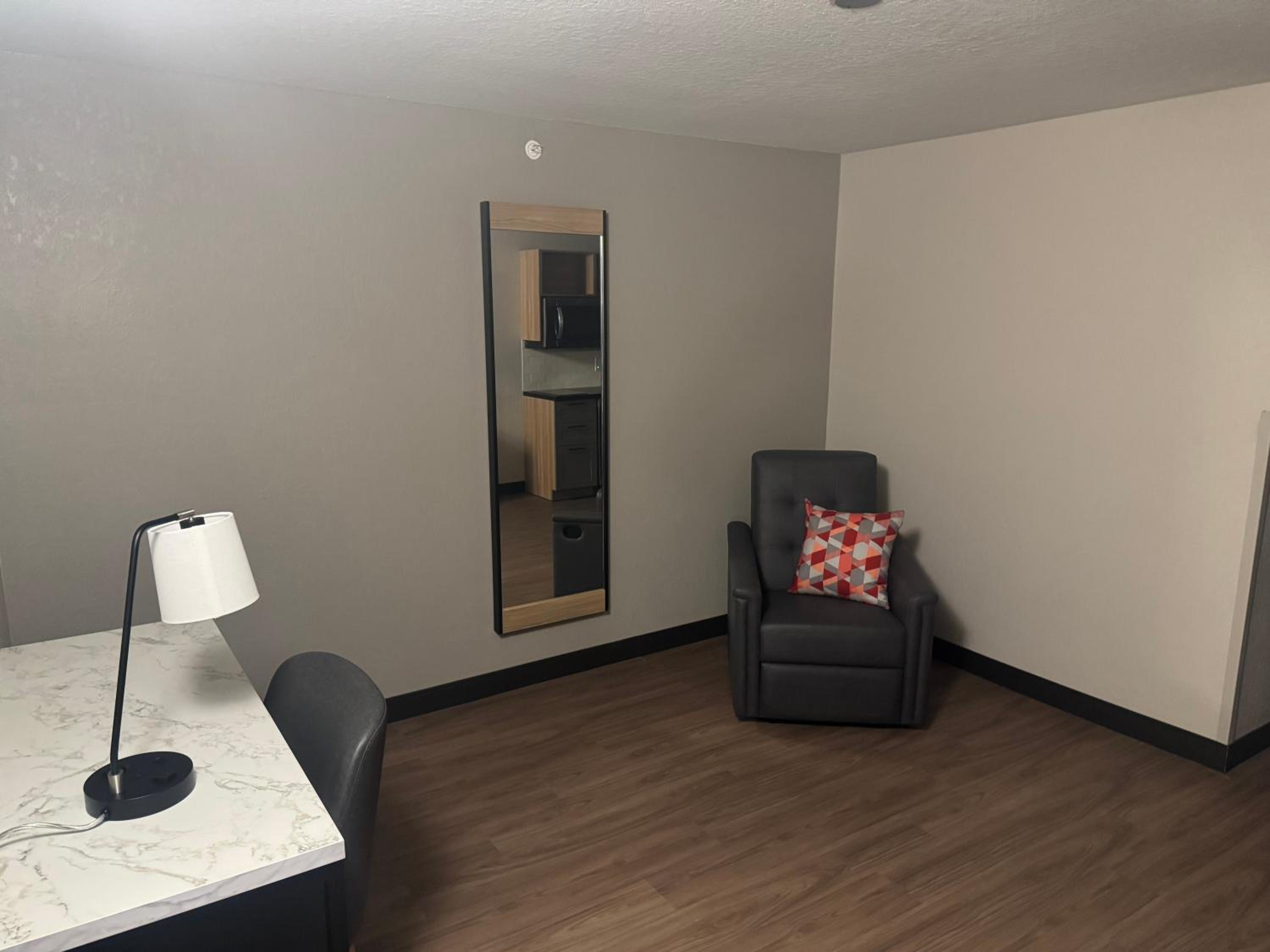 Candlewood Suites San Antonio - Fort Sam Houston by IHG, Foto 7