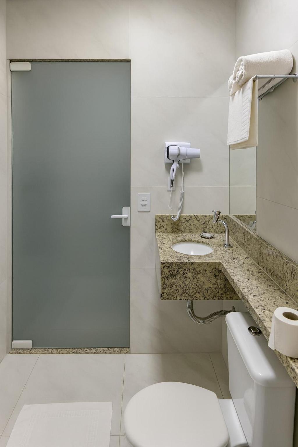 Triple Room - Photo 2