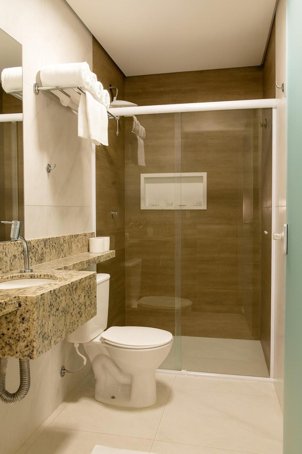 Triple Room - Photo 4