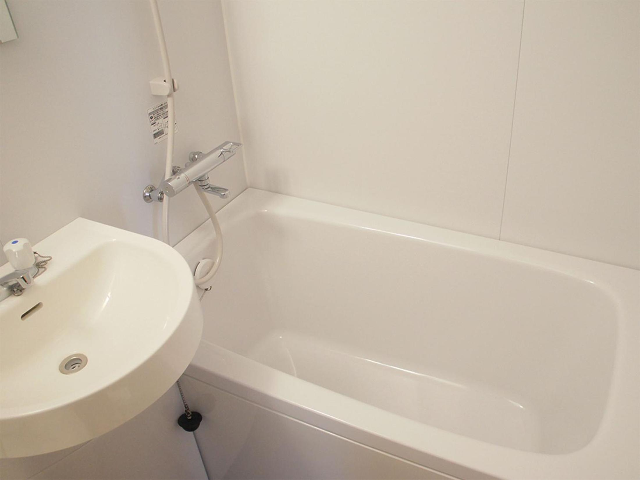 Double Room with Small Double Bed Plus - Non-Smoking - Photo 6