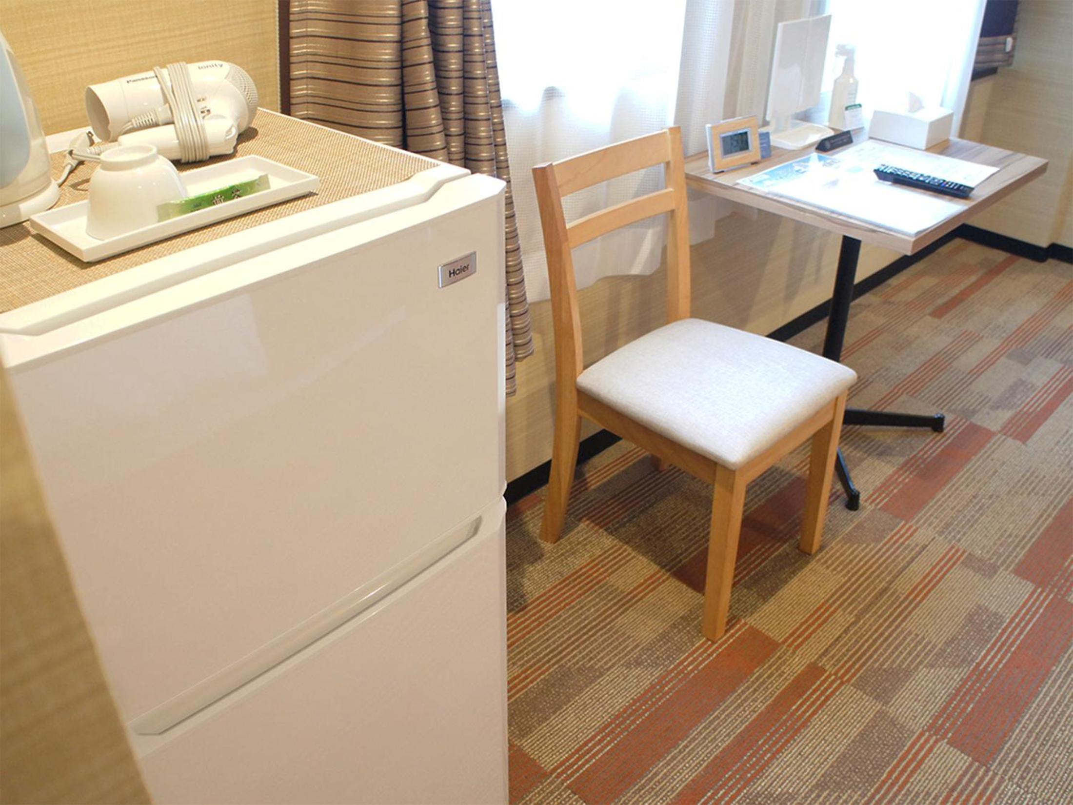 Double Room with Small Double Bed Plus - Non-Smoking - Photo 1